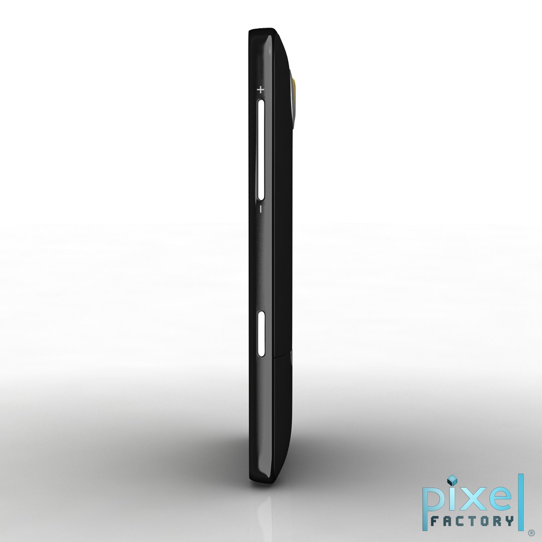 htc hd7 3ds https://p.turbosquid.com/ts-thumb/Xh/GKR5yZ/rozXsiqQ/07/jpg/1313698823/1920x1080/fit_q87/373fbec4a4e10b41574303e482b0ea502148aefa/07.jpg