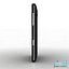 HTC HD7