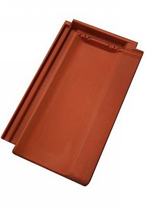 maya roofing tile
