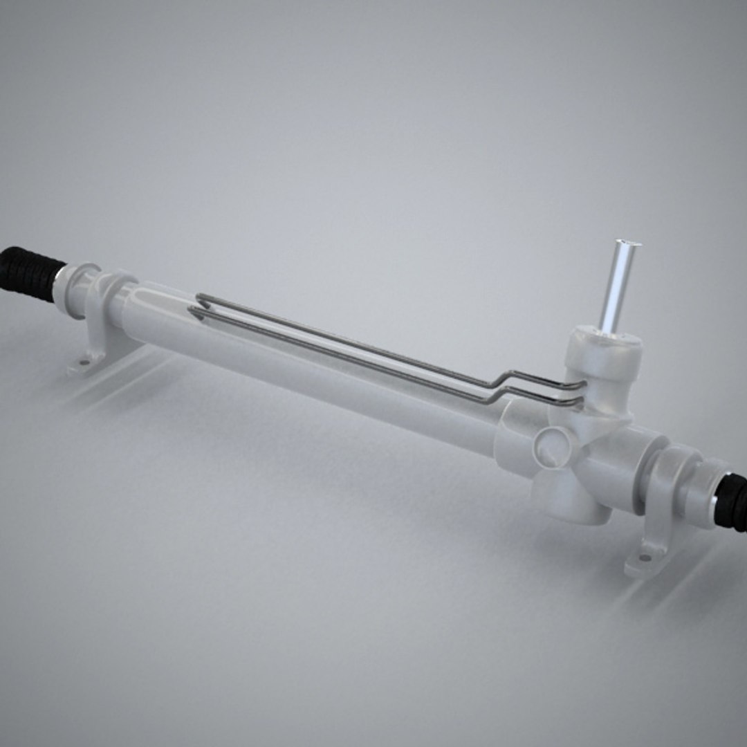 3ds max power steering https://p.turbosquid.com/ts-thumb/Xh/KgxErI/4yHXVmn1/psr_5/jpg/1292575087/1920x1080/fit_q87/0ae32b7a04120c51654540d47df6124e9b47b229/psr_5.jpg