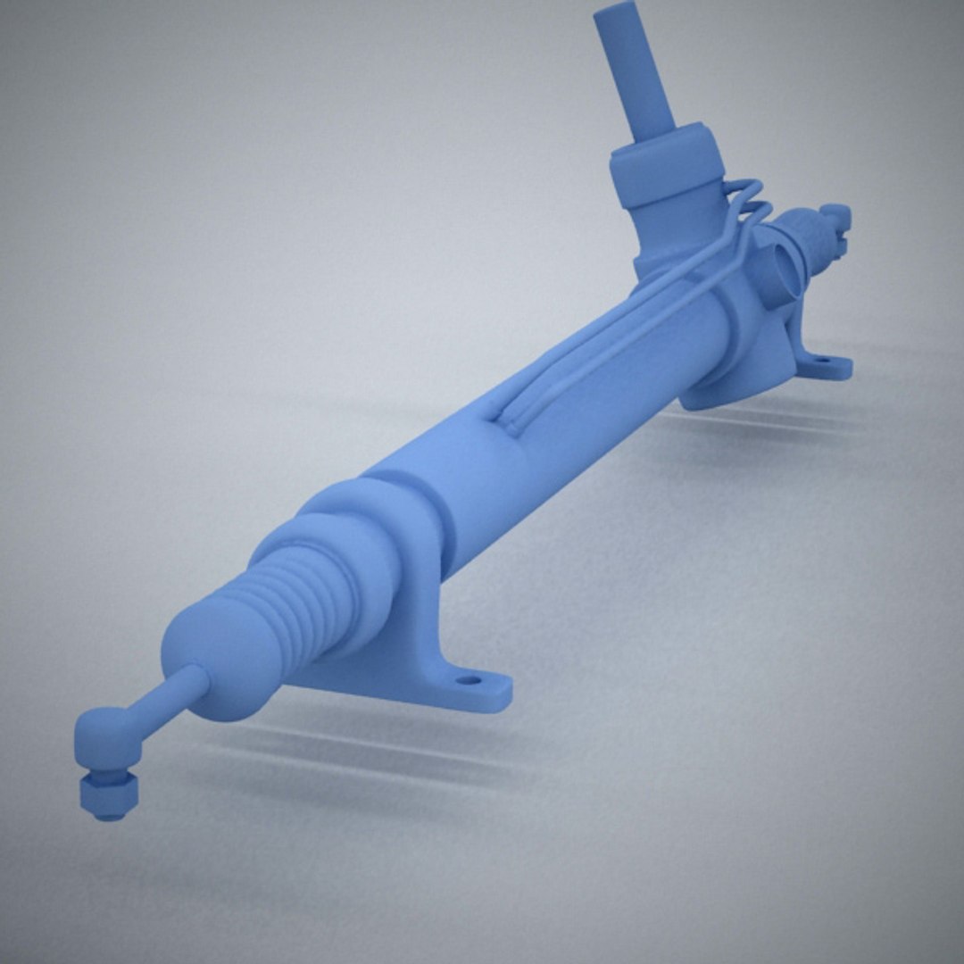 3ds max power steering https://p.turbosquid.com/ts-thumb/Xh/KgxErI/5uJ8Y60a/upsr_2/jpg/1292575087/1920x1080/fit_q87/9669f379b435dc4dc587d6f94c8c9637e4e8b893/upsr_2.jpg