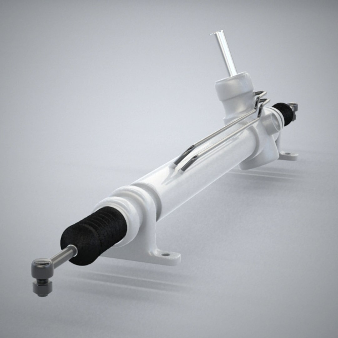 3ds max power steering https://p.turbosquid.com/ts-thumb/Xh/KgxErI/AD8Uu0bS/psr_2/jpg/1292575087/1920x1080/fit_q87/e6747e59cd8ffe8508331df9014e4e56afc180e1/psr_2.jpg