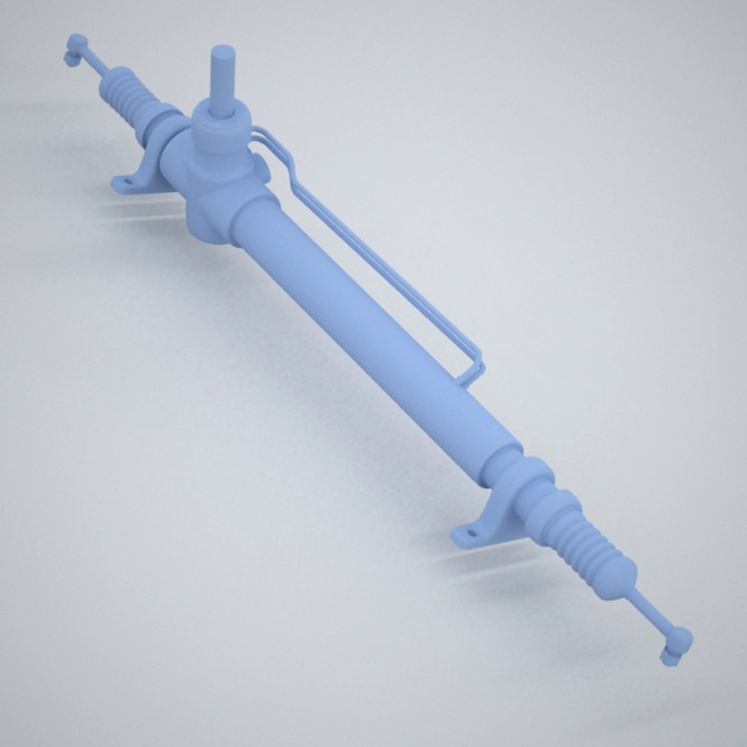 3ds max power steering https://p.turbosquid.com/ts-thumb/Xh/KgxErI/CPaKgajY/upsr_1/jpg/1292575087/1920x1080/fit_q87/bef17d35fcc4ba198aaf0c7a7c8753581223dfdf/upsr_1.jpg
