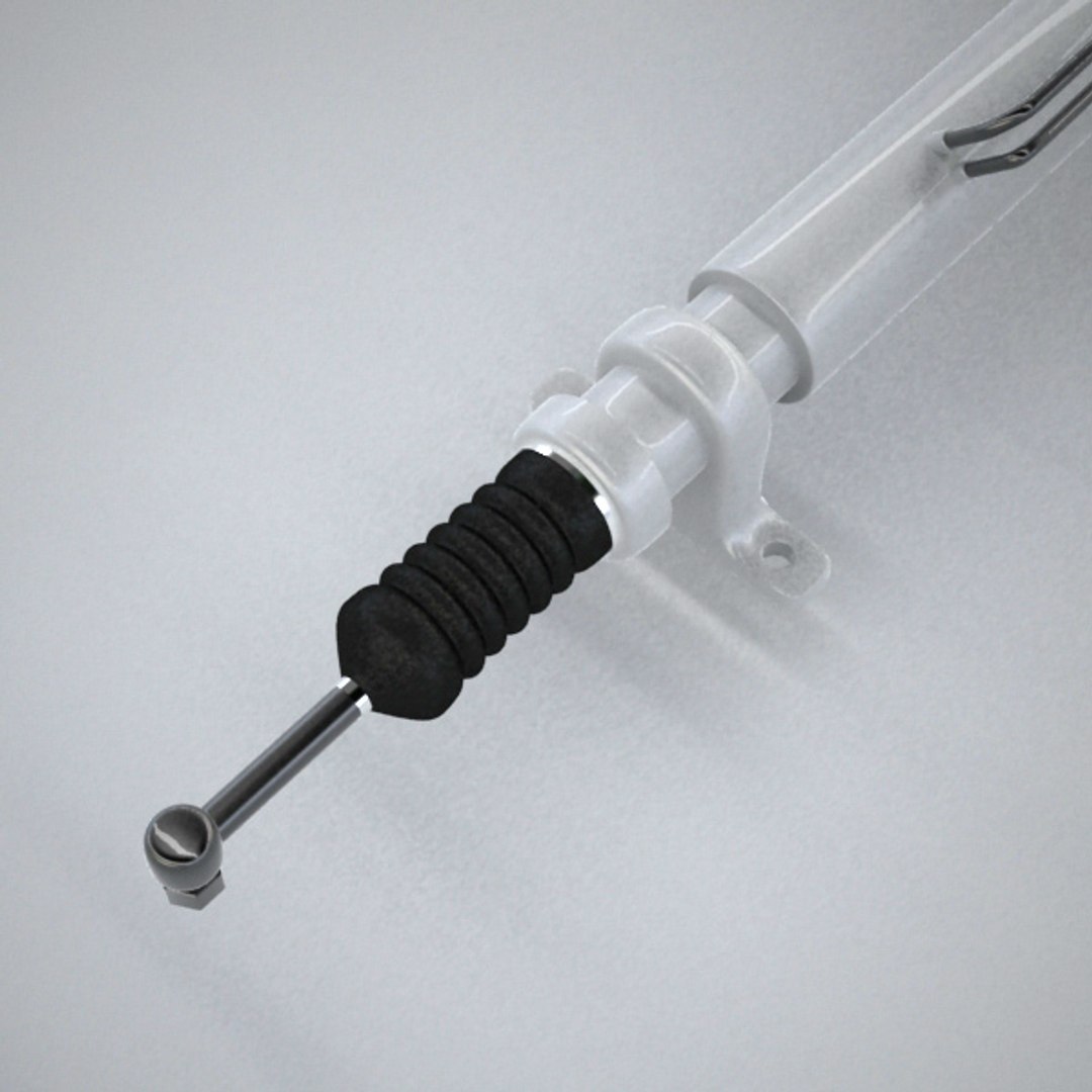 3ds max power steering https://p.turbosquid.com/ts-thumb/Xh/KgxErI/EwNHEXXJ/psr_3/jpg/1292575087/1920x1080/fit_q87/af6374a885d617b15cf2d7b431c27e6bed93a495/psr_3.jpg
