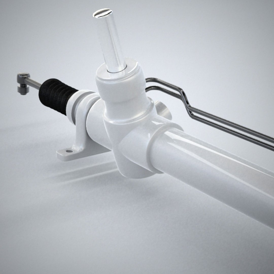 3ds max power steering https://p.turbosquid.com/ts-thumb/Xh/KgxErI/FLOO58ND/psr_4/jpg/1292575087/1920x1080/fit_q87/7238620989e3e163313e5a730f9069caa9ebe966/psr_4.jpg