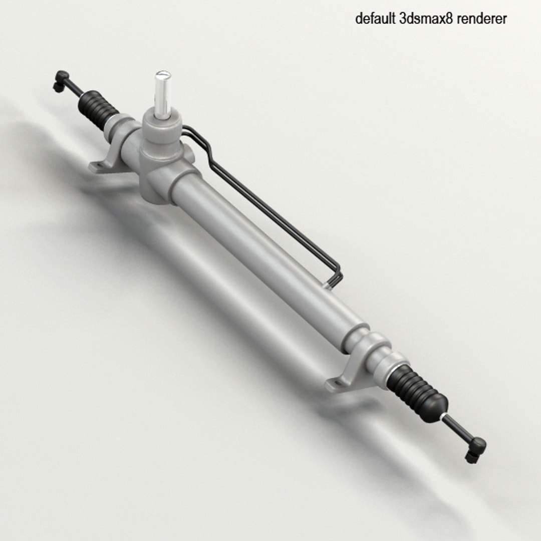 3ds max power steering https://p.turbosquid.com/ts-thumb/Xh/KgxErI/KMPILCRY/upsr_6/jpg/1292575087/1920x1080/fit_q87/adc511204fb6b9250759294e2e67f3f17e1f479f/upsr_6.jpg