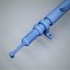 Power Steering