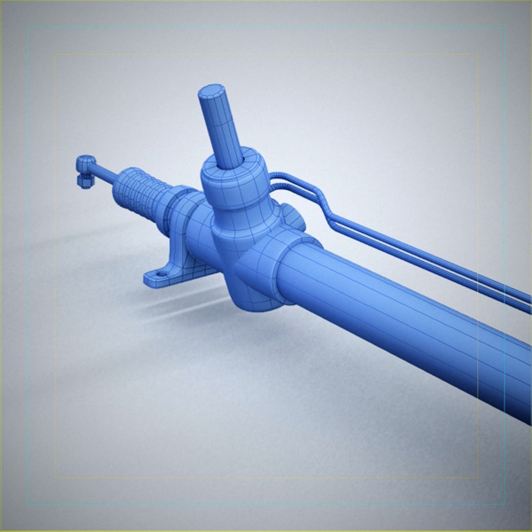 3ds max power steering https://p.turbosquid.com/ts-thumb/Xh/KgxErI/v83IUgpg/upsr_4/jpg/1292575087/1920x1080/fit_q87/fee02f39307f7a2d46b33f3c137fe2b7a0c283e3/upsr_4.jpg