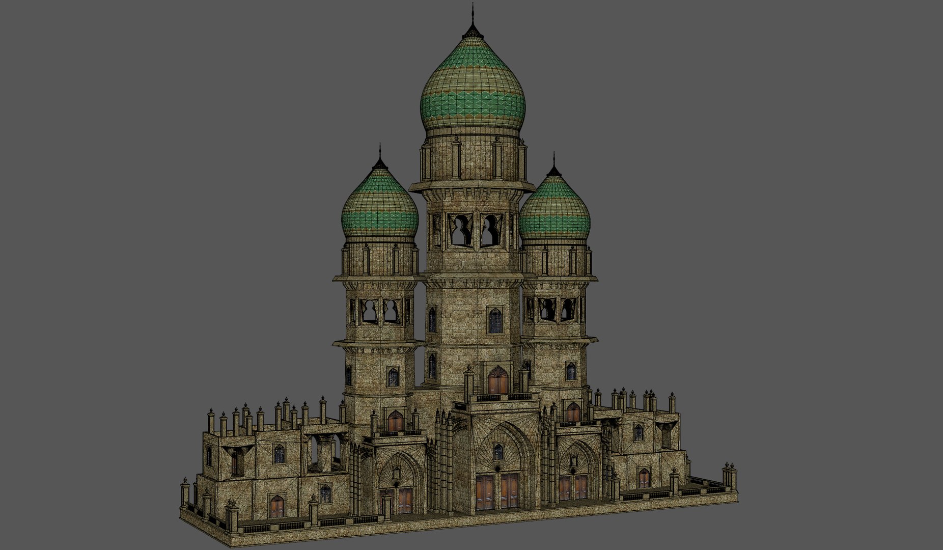 Fantasy Orient Palace Environment 3D model https://p.turbosquid.com/ts-thumb/Xh/L5Popy/42/arabic6/jpg/1759571259/1920x1080/fit_q87/1fd997627410541ed53bc8a9a7d39e7cc56df68d/arabic6.jpg