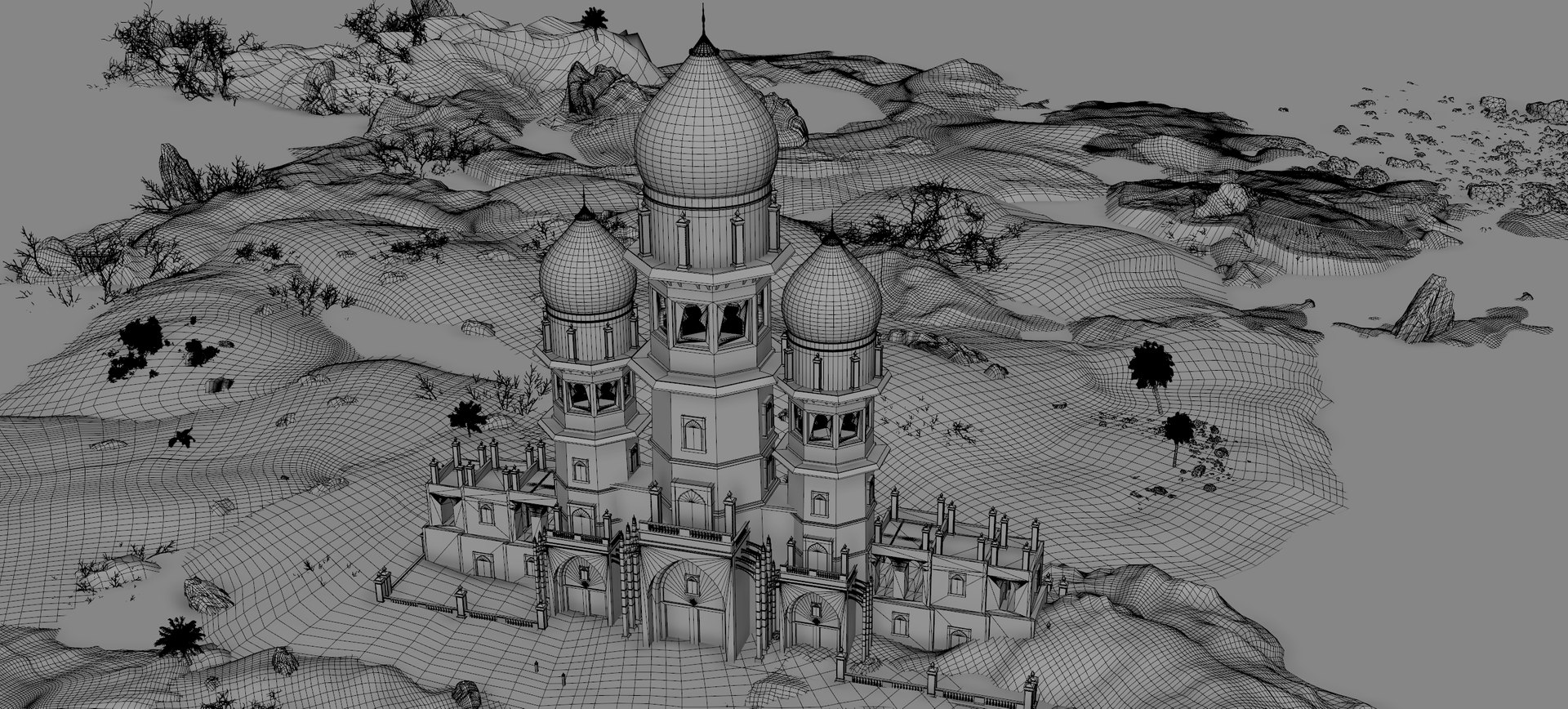 Fantasy Orient Palace Environment 3D model https://p.turbosquid.com/ts-thumb/Xh/L5Popy/72/aranialand19/jpg/1759576794/1920x1080/fit_q87/74d18f5e620cc0b6ee6bbceee0f08fd17bf16dee/aranialand19.jpg