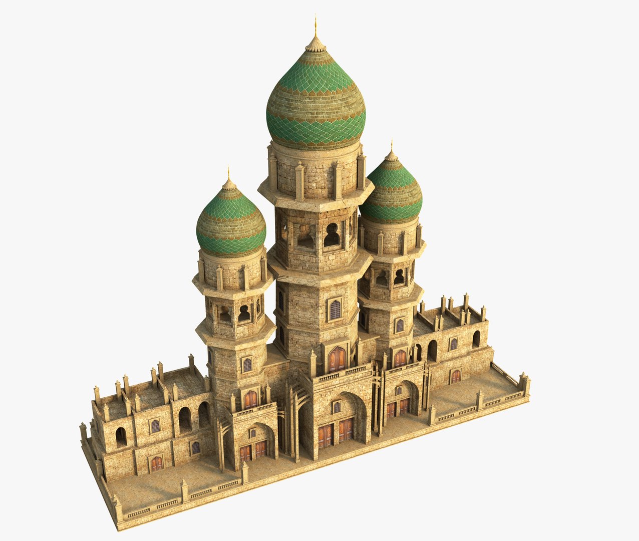 Fantasy Orient Palace Environment 3D model https://p.turbosquid.com/ts-thumb/Xh/L5Popy/7C/arabic3/jpg/1759571259/1920x1080/fit_q87/7025b7b01358699f44390116da4f6e39bae809ef/arabic3.jpg