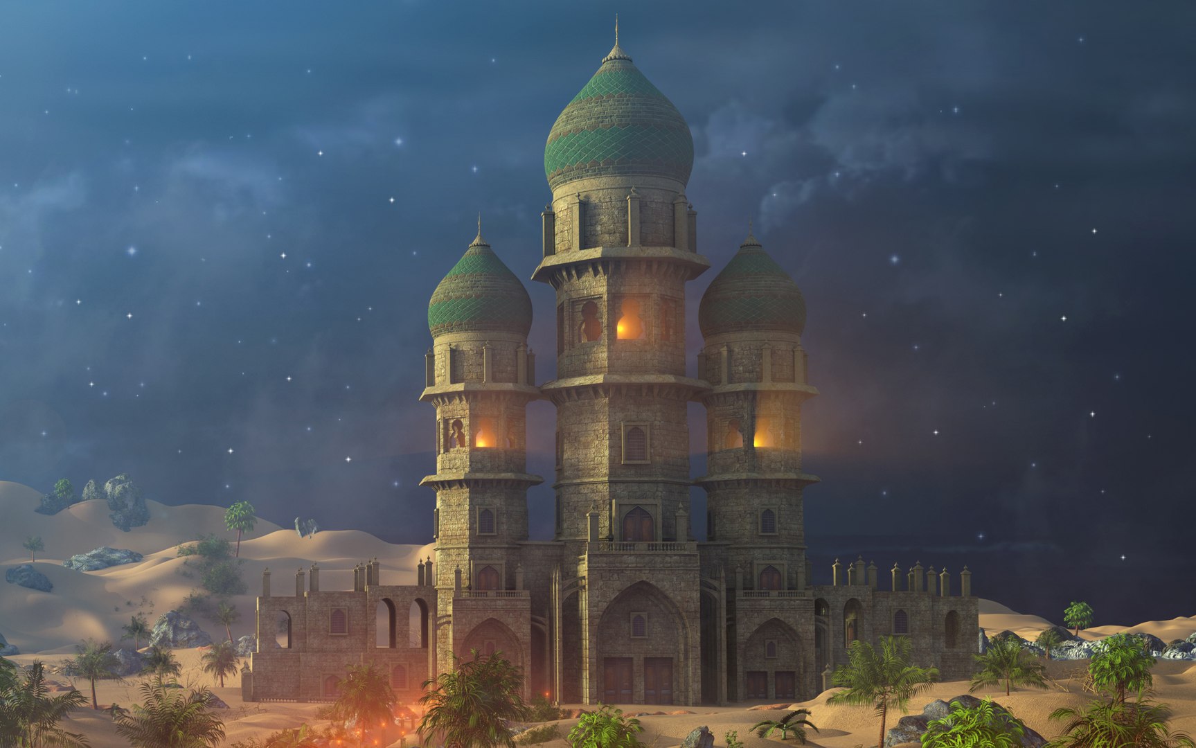 Fantasy Orient Palace Environment 3D model https://p.turbosquid.com/ts-thumb/Xh/L5Popy/U8/aranialand6/jpg/1759571195/1920x1080/fit_q87/6ddbcfd224f744888922585be4c63f043484a3a7/aranialand6.jpg