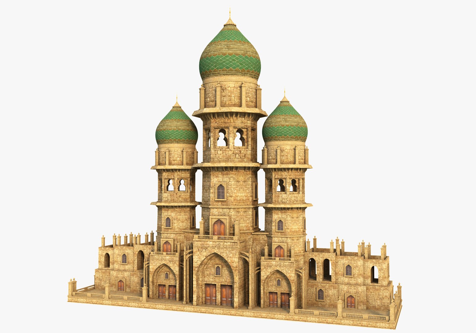 Fantasy Orient Palace Environment 3D model https://p.turbosquid.com/ts-thumb/Xh/L5Popy/gh/arabic/jpg/1759571262/1920x1080/fit_q87/a2f0f9a06acfe04ce0b3f2db6bee0eb138273237/arabic.jpg