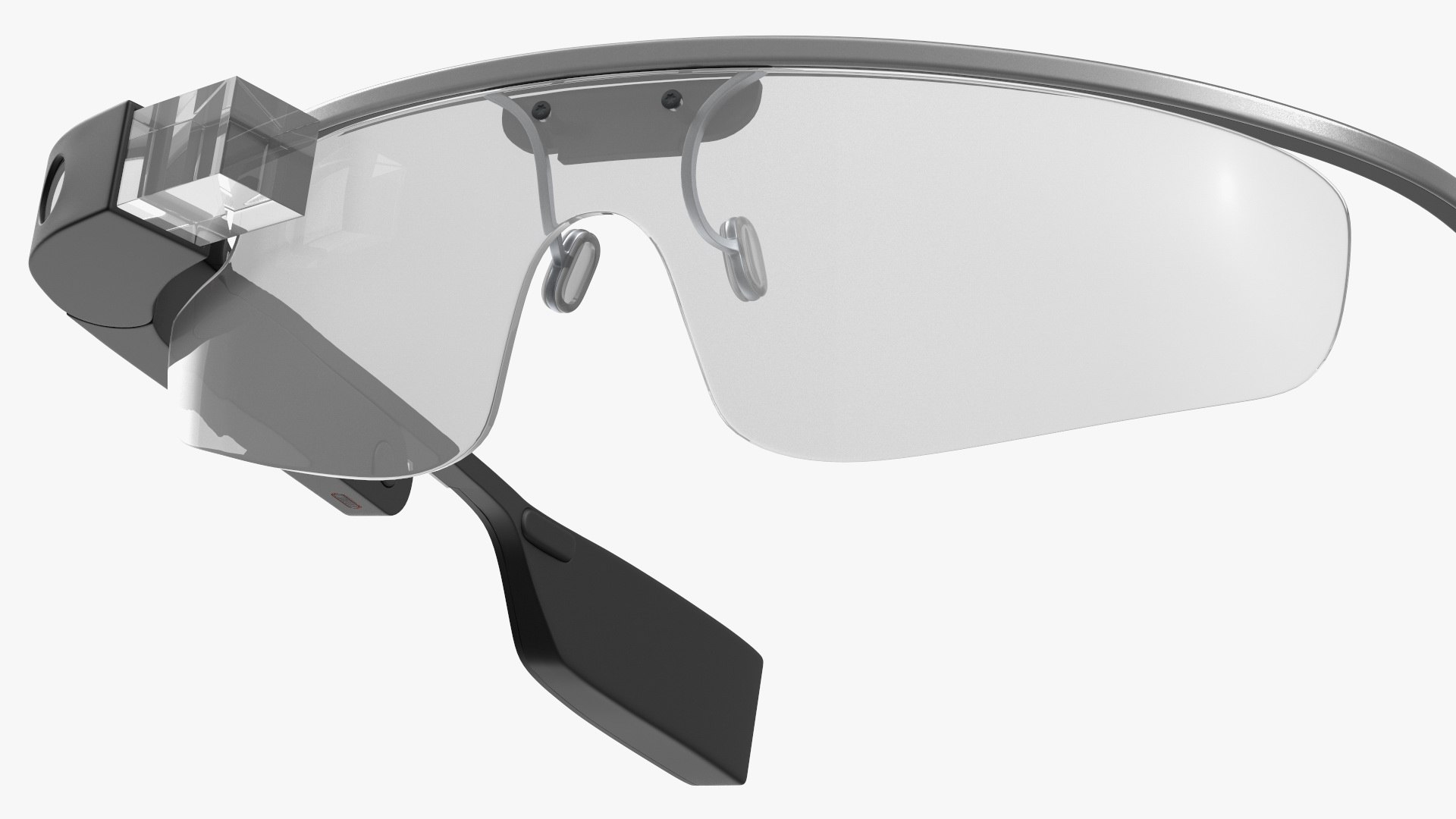 AR Headset Glasses 3D model https://p.turbosquid.com/ts-thumb/Xh/M3abjl/8N/arheadsetglassesc4dmodel016/jpg/1676976019/1920x1080/fit_q87/3aa779c97de4ba48d6c5e93564e286ef6627efba/arheadsetglassesc4dmodel016.jpg