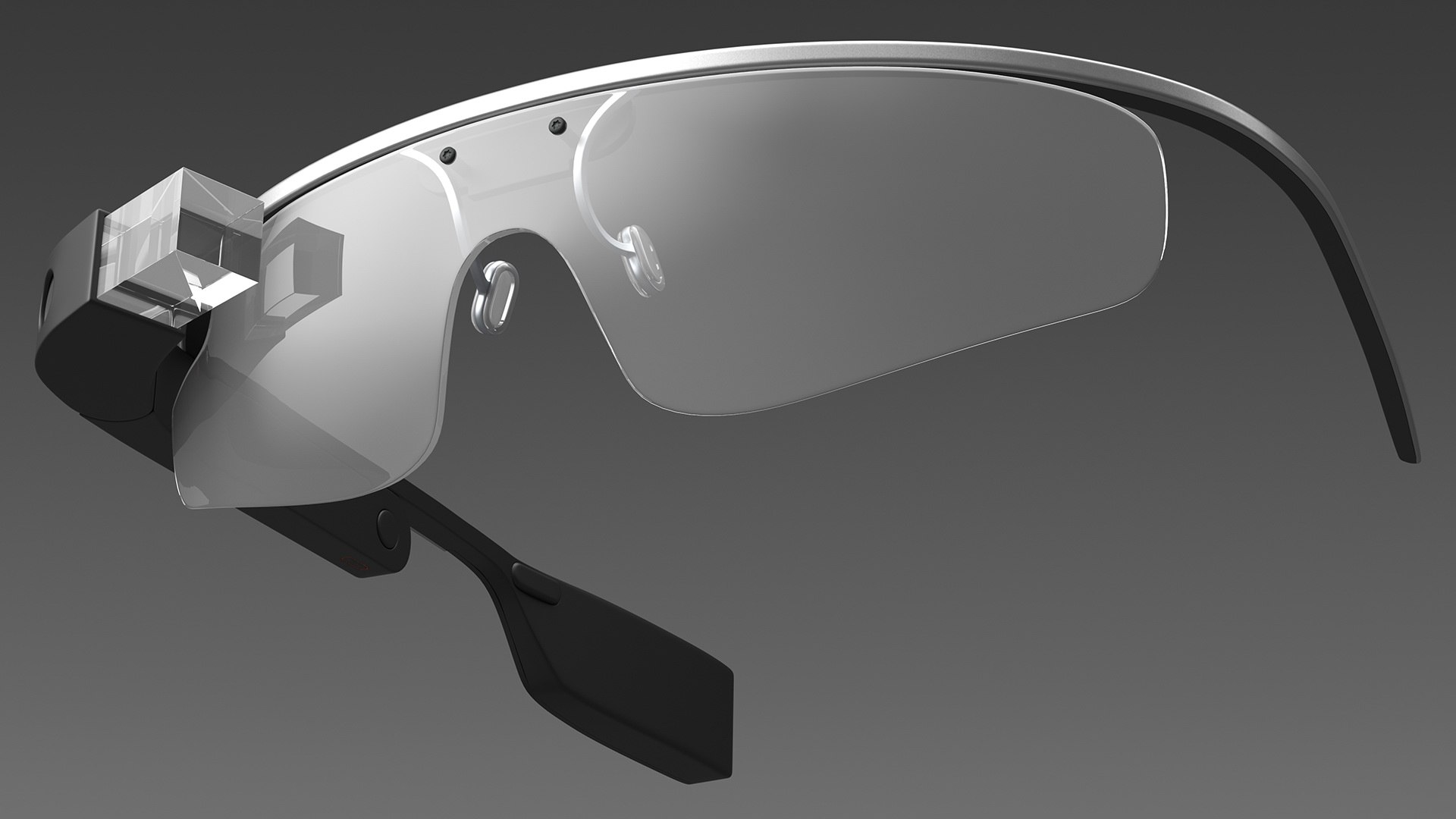 AR Headset Glasses 3D model https://p.turbosquid.com/ts-thumb/Xh/M3abjl/8Q/arheadsetglassesc4dmodel008/jpg/1676975991/1920x1080/fit_q87/7871cf40dee89dff0d5cd90db209ba91a835425d/arheadsetglassesc4dmodel008.jpg