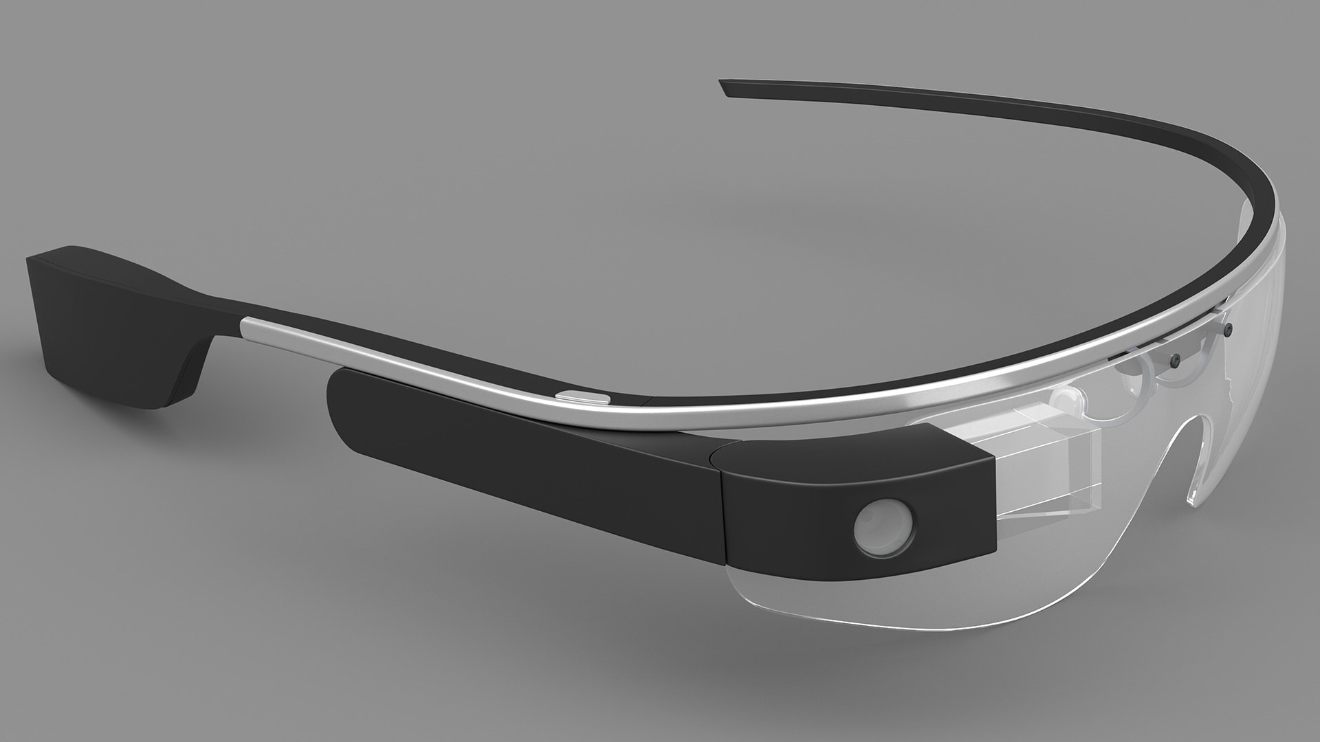 AR Headset Glasses 3D model https://p.turbosquid.com/ts-thumb/Xh/M3abjl/9x/arheadsetglassesc4dmodel009/jpg/1676975994/1920x1080/fit_q87/bc1d8736c4707af76fa4ea1e13c298fabbfc70f9/arheadsetglassesc4dmodel009.jpg