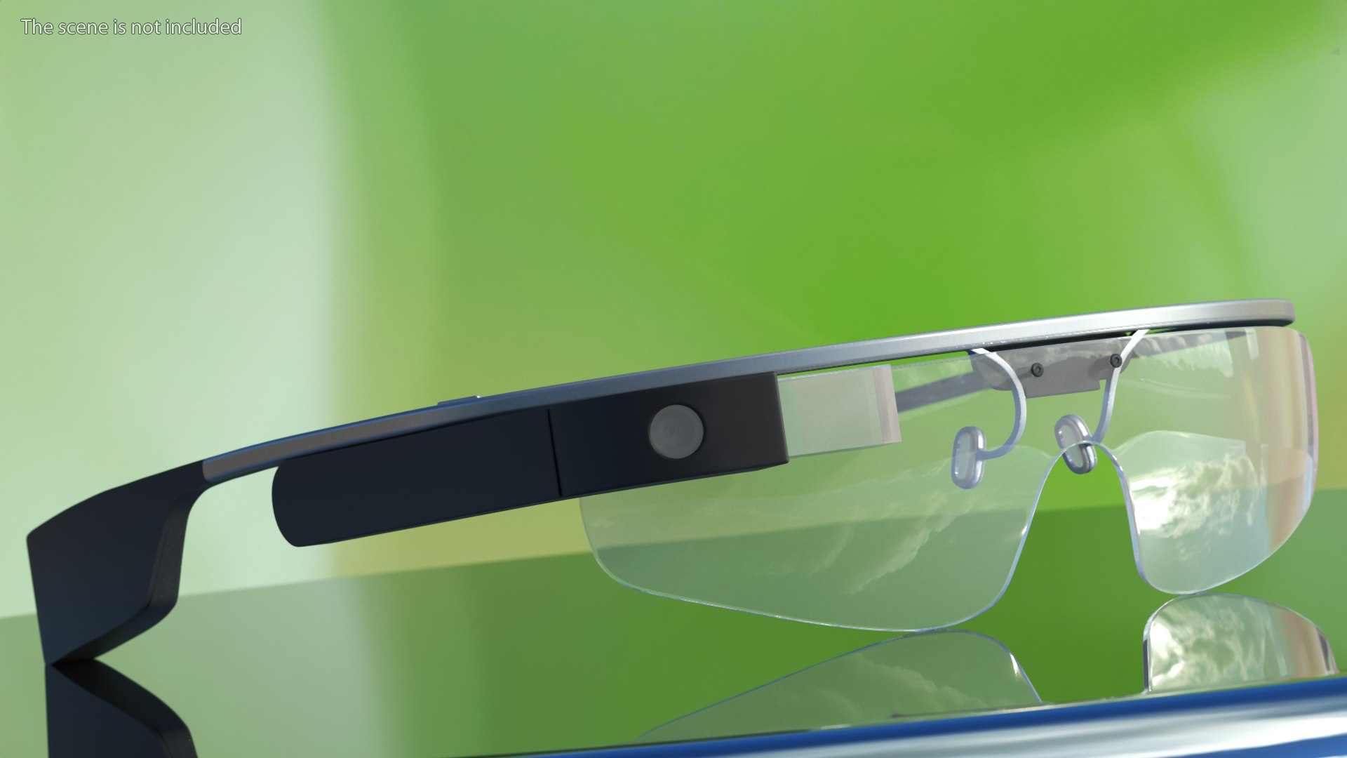 AR Headset Glasses 3D model https://p.turbosquid.com/ts-thumb/Xh/M3abjl/HH/arheadsetglassesc4dmodel002/jpg/1676975973/1920x1080/fit_q87/9141440f5980e56e7702268bf7dee58ca4db80e0/arheadsetglassesc4dmodel002.jpg