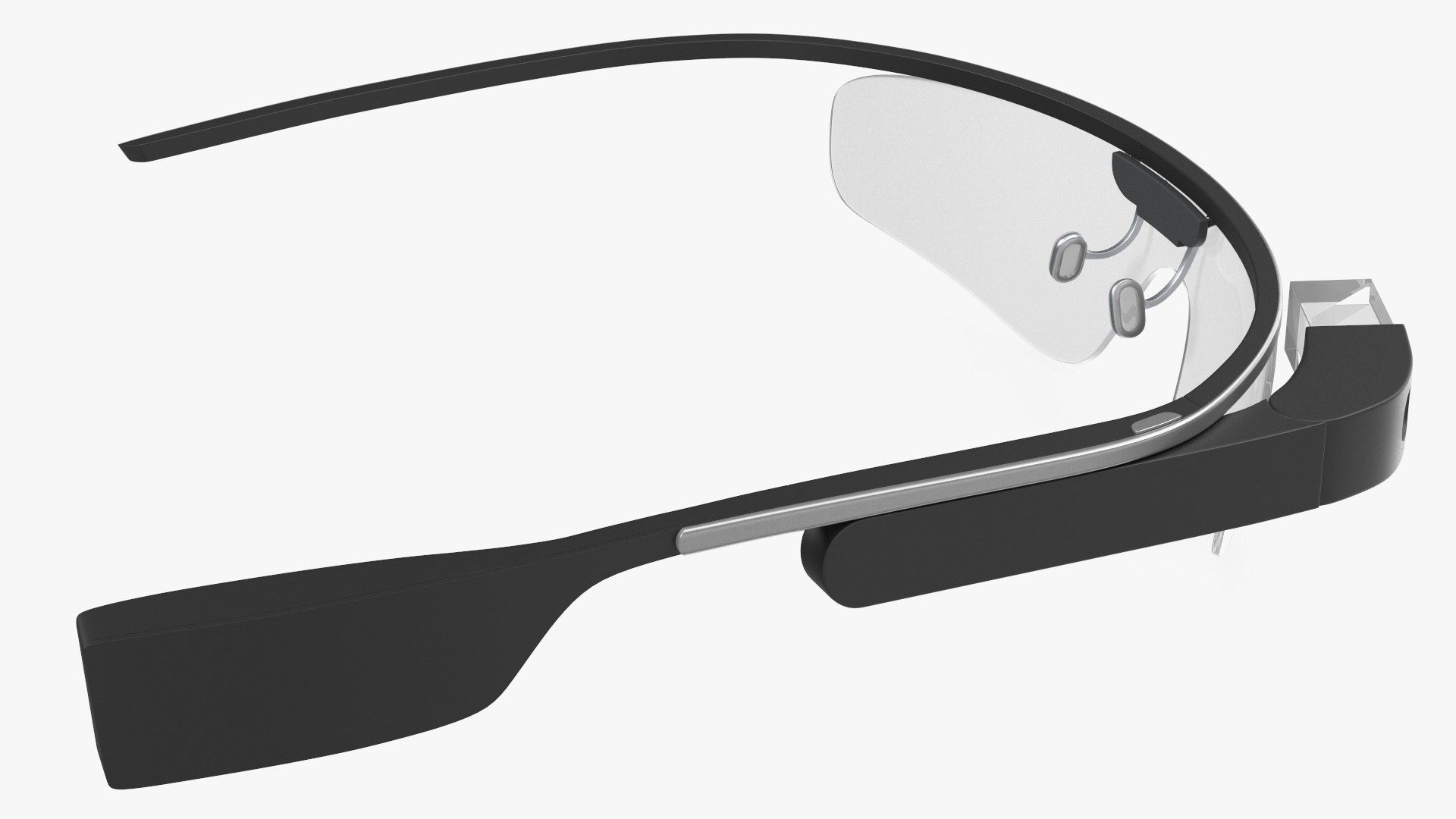 AR Headset Glasses 3D model https://p.turbosquid.com/ts-thumb/Xh/M3abjl/Kw/arheadsetglassesc4dmodel014/jpg/1676976012/1920x1080/fit_q87/3ef9d62030088a02c2ea903e13c1b11f6bc65845/arheadsetglassesc4dmodel014.jpg