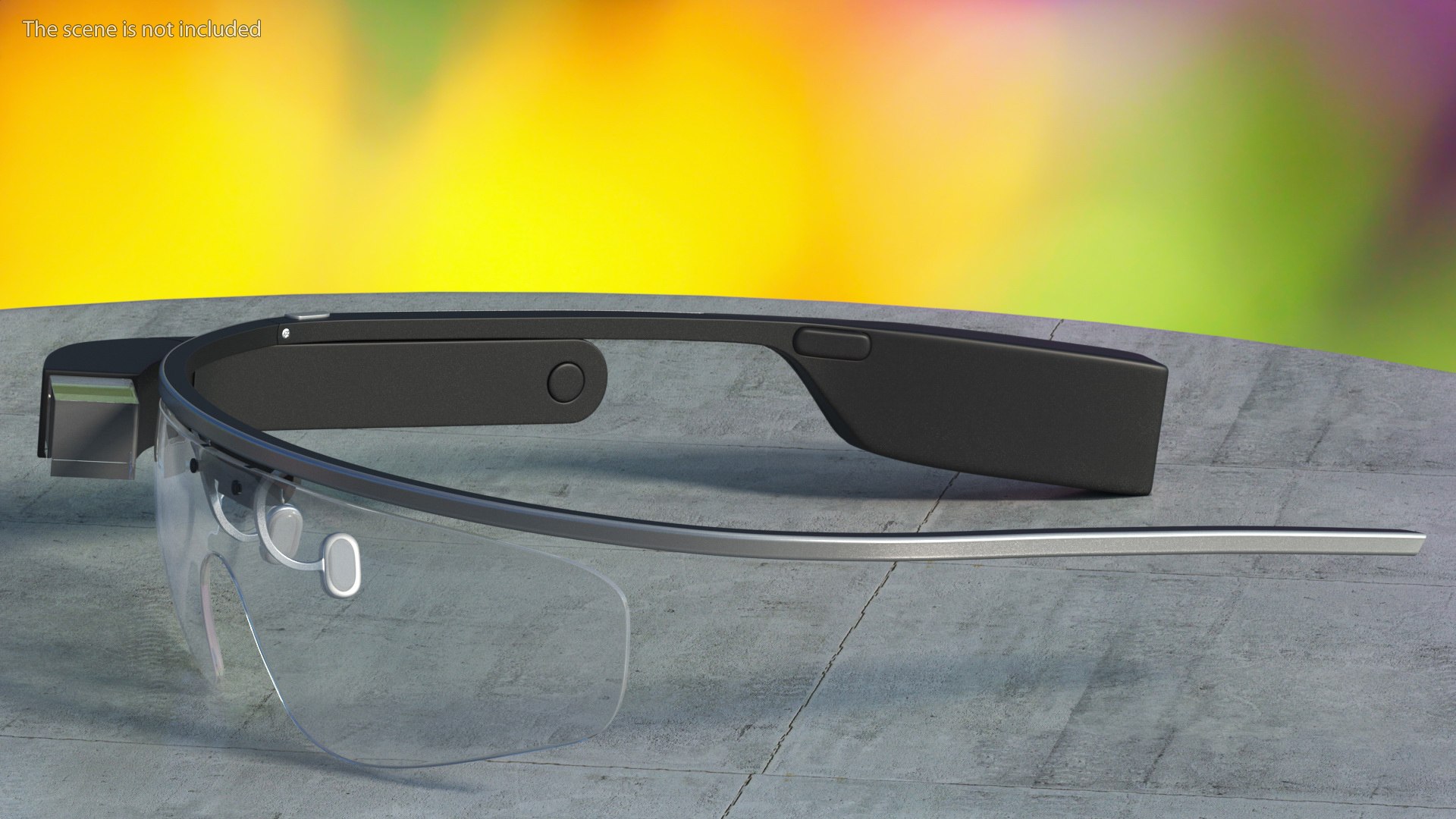AR Headset Glasses 3D model https://p.turbosquid.com/ts-thumb/Xh/M3abjl/LF/arheadsetglassesc4dmodel004/jpg/1676975980/1920x1080/fit_q87/72878ef6fe0cbfb35bd7d387067e58381f285fa2/arheadsetglassesc4dmodel004.jpg
