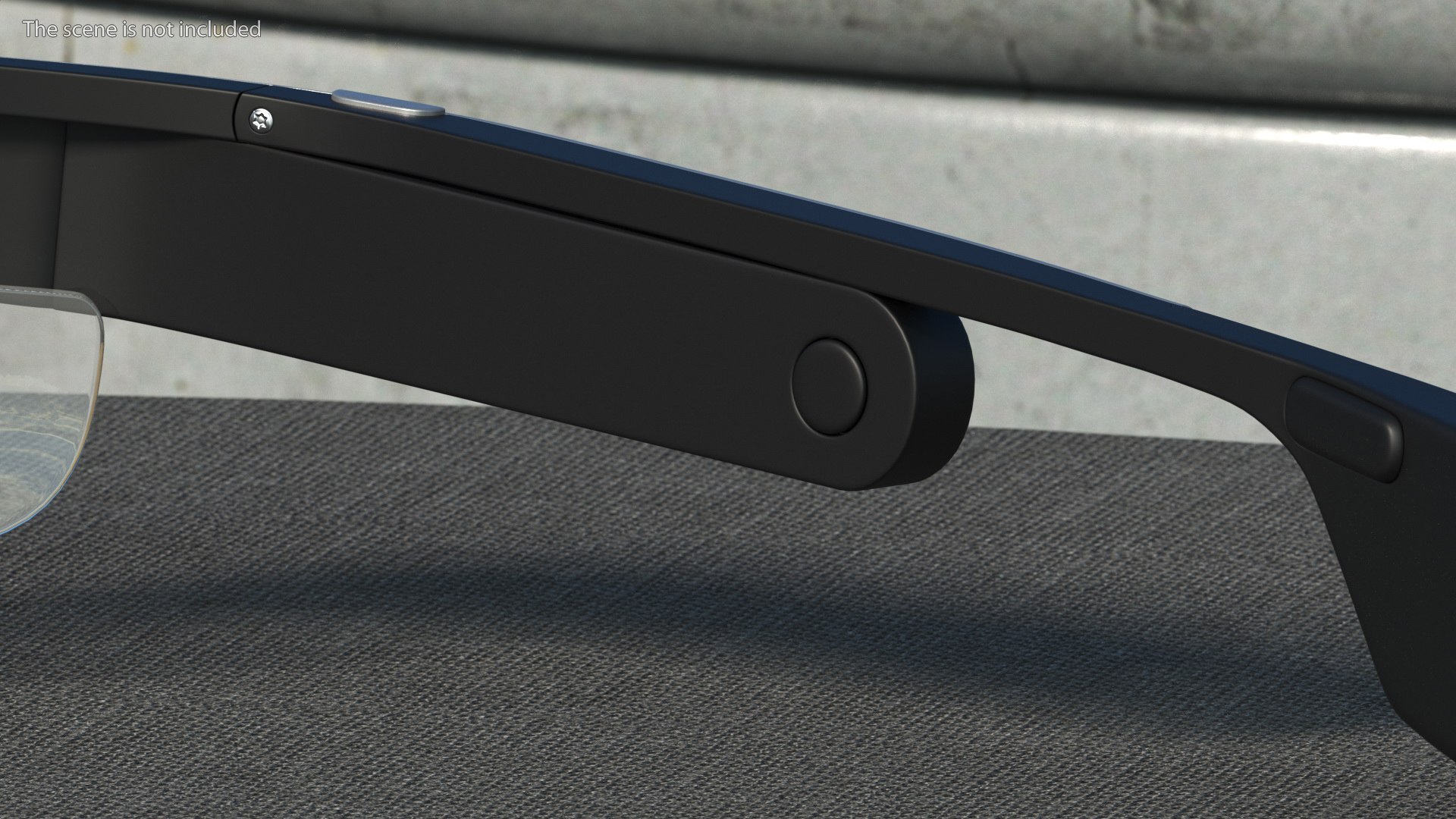AR Headset Glasses 3D model https://p.turbosquid.com/ts-thumb/Xh/M3abjl/VZ/arheadsetglassesc4dmodel007/jpg/1676975989/1920x1080/fit_q87/d0d3feaec2f5d584e7bb0be03773ee4c56c2d7d4/arheadsetglassesc4dmodel007.jpg