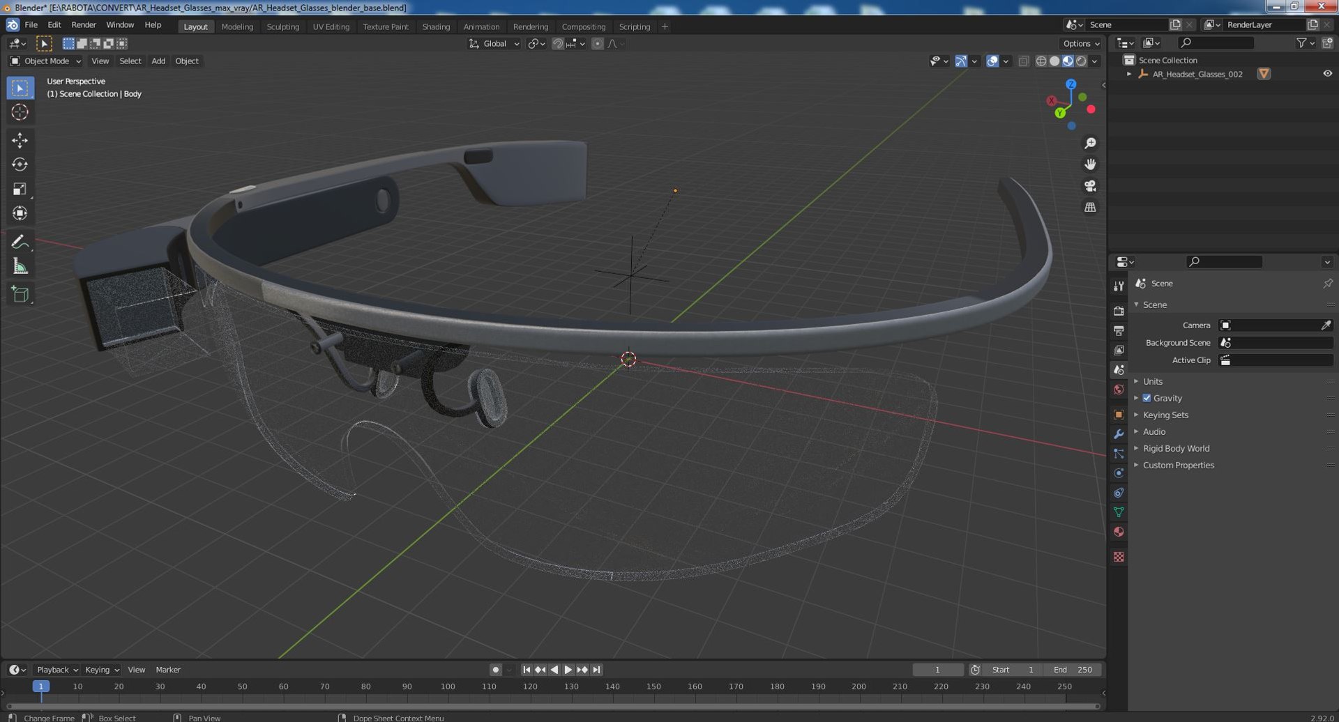AR Headset Glasses 3D model https://p.turbosquid.com/ts-thumb/Xh/M3abjl/Wj/arheadsetglassesc4dmodel037/jpg/1676976061/1920x1080/fit_q87/c5f486ae288abb53f713c9d4a05d57e0e9d6eb2c/arheadsetglassesc4dmodel037.jpg