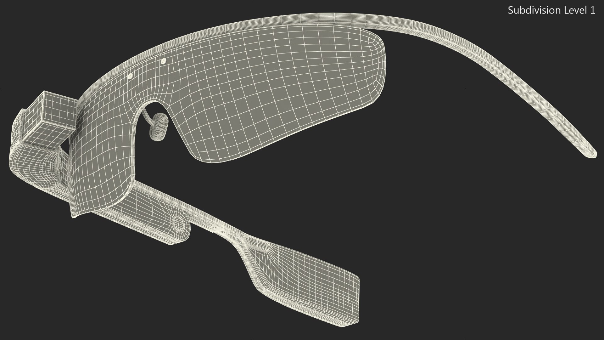 AR Headset Glasses 3D model https://p.turbosquid.com/ts-thumb/Xh/M3abjl/b4/arheadsetglassesc4dmodel020/jpg/1676976031/1920x1080/fit_q87/44918c4650211811b3826498b850d5c54532453b/arheadsetglassesc4dmodel020.jpg