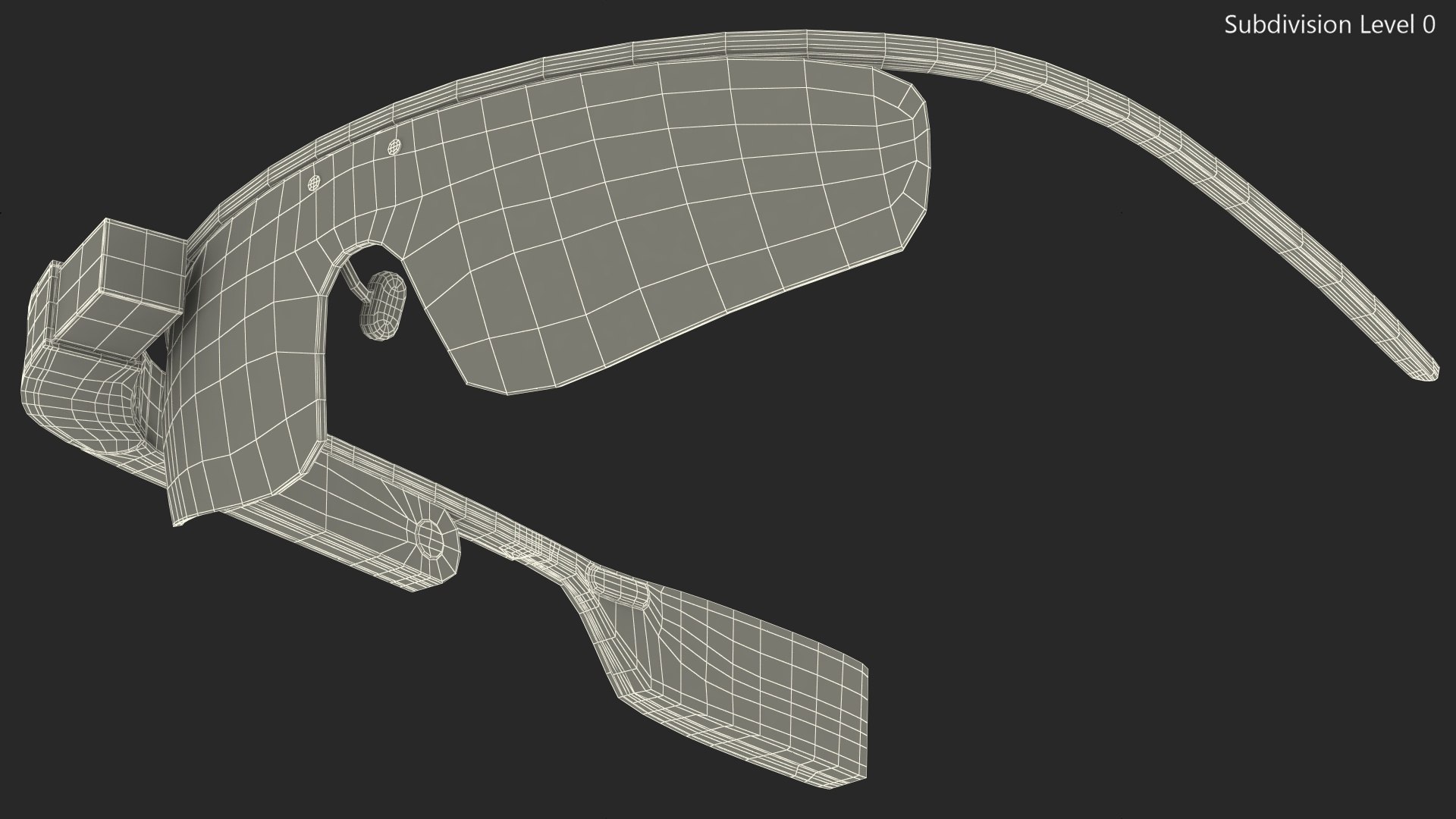 AR Headset Glasses 3D model https://p.turbosquid.com/ts-thumb/Xh/M3abjl/bw/arheadsetglassesc4dmodel019/jpg/1676976027/1920x1080/fit_q87/a9d2094dffdad856bf6262938ddf4322c3f239a8/arheadsetglassesc4dmodel019.jpg