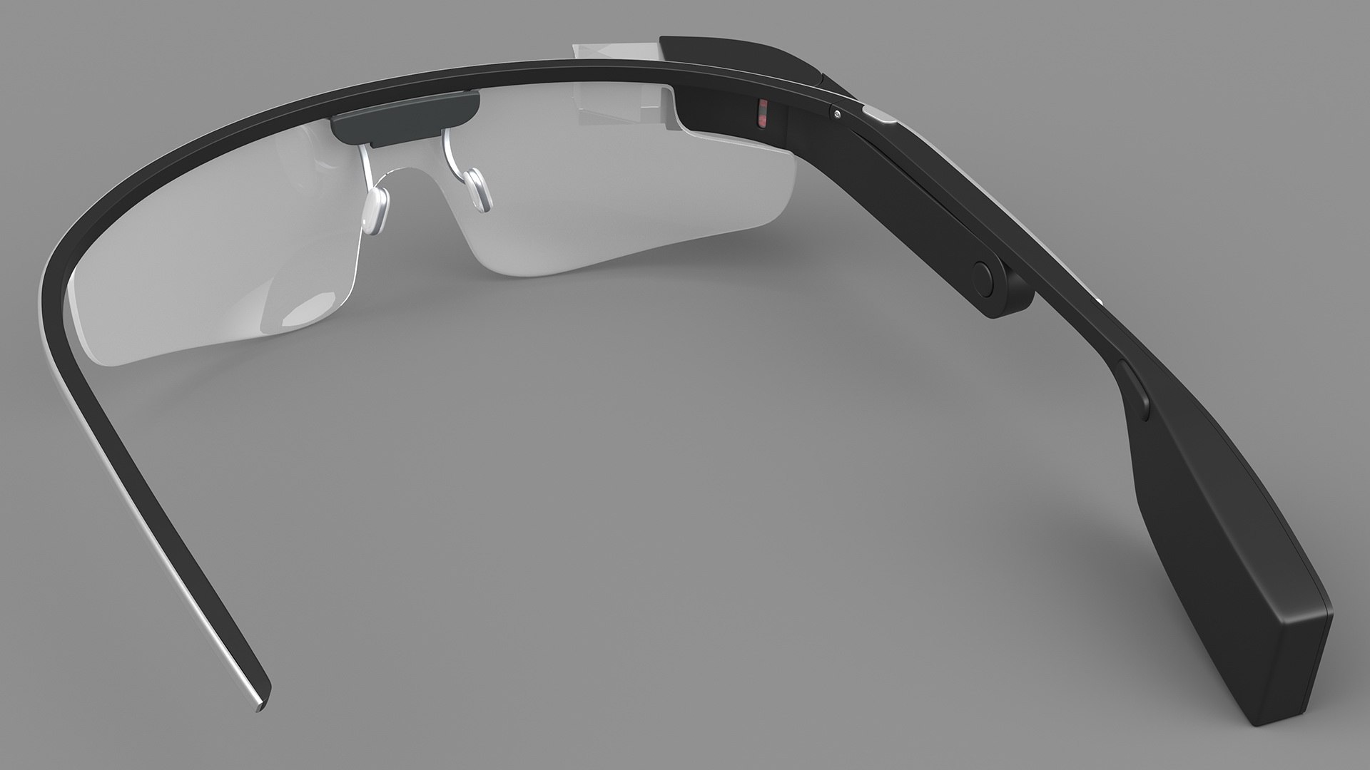 AR Headset Glasses 3D model https://p.turbosquid.com/ts-thumb/Xh/M3abjl/hT/arheadsetglassesc4dmodel010/jpg/1676975998/1920x1080/fit_q87/2ab0b806d83e8263dc55f752a269dd7b20375763/arheadsetglassesc4dmodel010.jpg