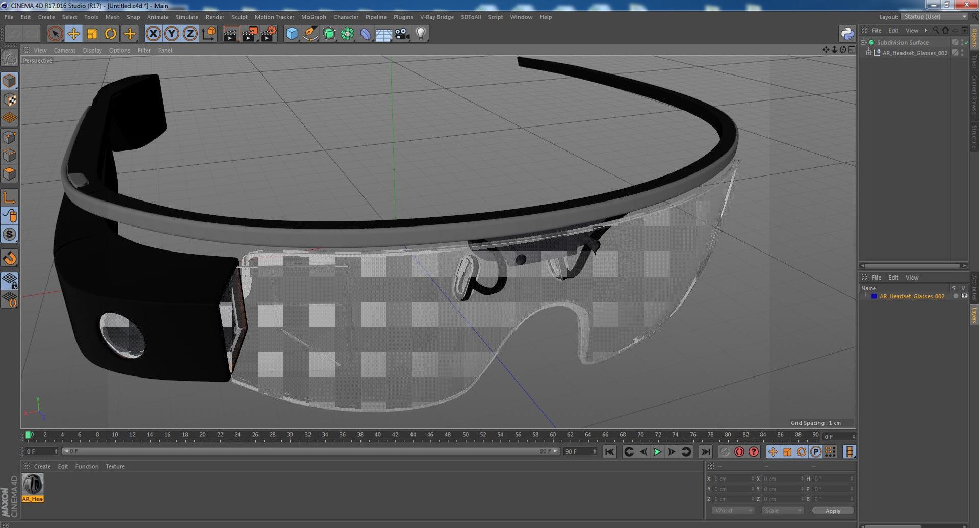 AR Headset Glasses 3D model https://p.turbosquid.com/ts-thumb/Xh/M3abjl/kJ/arheadsetglassesc4dmodel039/jpg/1676976068/1920x1080/fit_q87/4b261e5be624ce4d1086b02a120e8ae8db308486/arheadsetglassesc4dmodel039.jpg