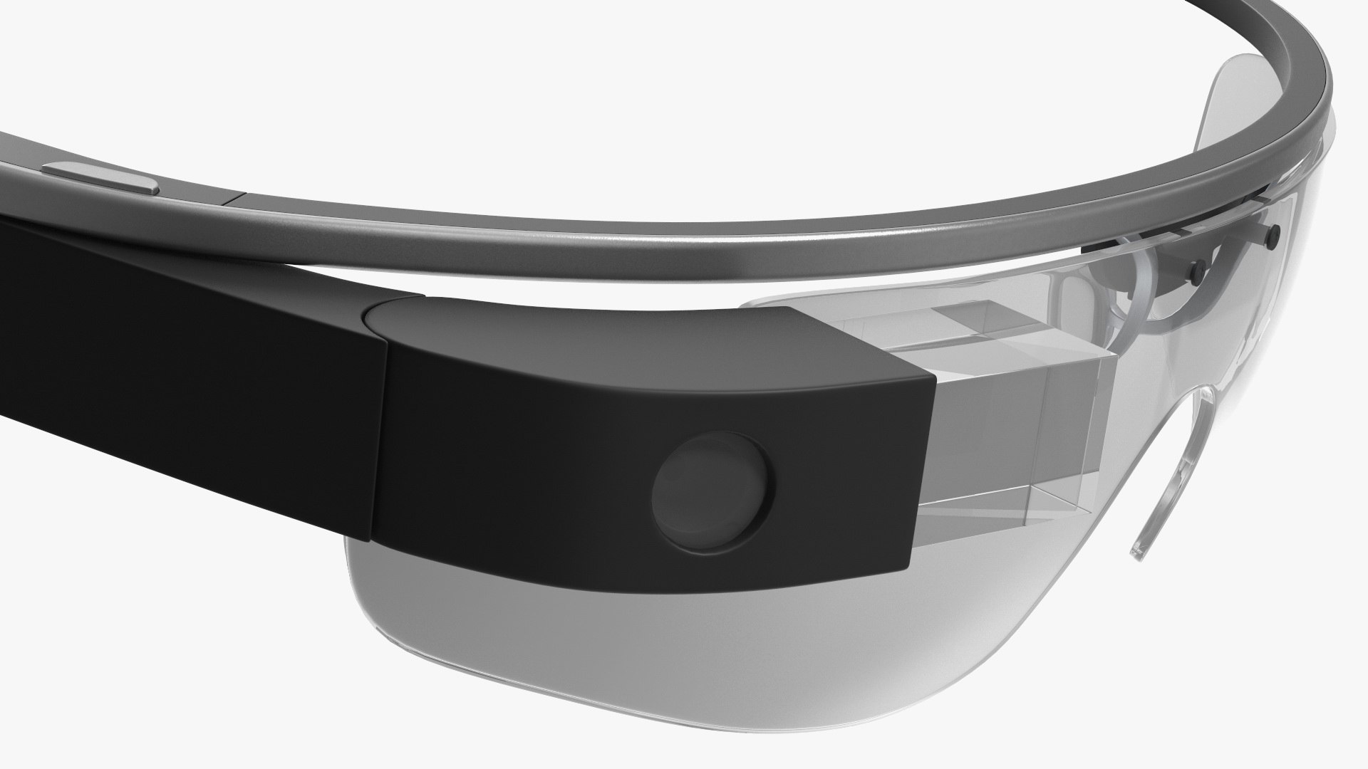 AR Headset Glasses 3D model https://p.turbosquid.com/ts-thumb/Xh/M3abjl/oP/arheadsetglassesc4dmodel017/jpg/1676976022/1920x1080/fit_q87/181aa33788d08af04a2ef11ab8bcdae5b57e3141/arheadsetglassesc4dmodel017.jpg
