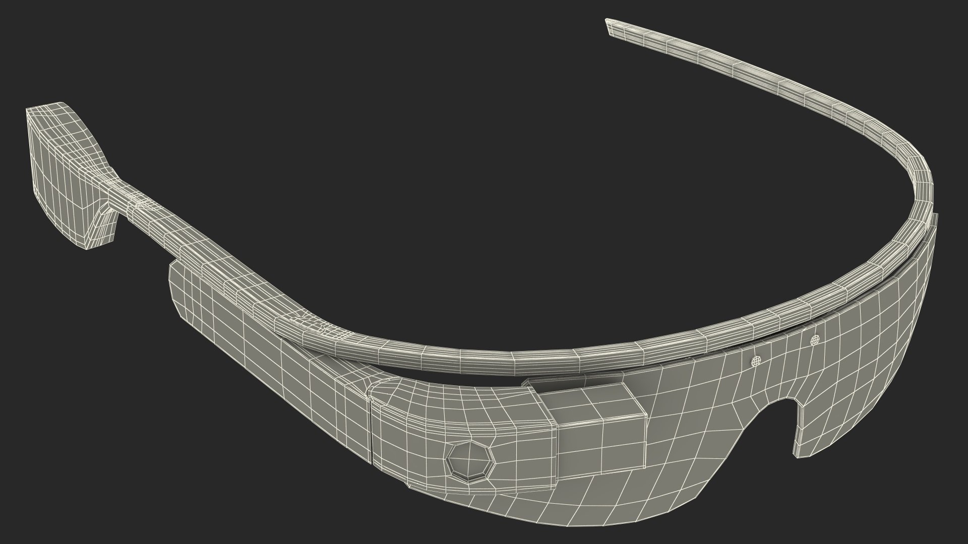 AR Headset Glasses 3D model https://p.turbosquid.com/ts-thumb/Xh/M3abjl/sR/arheadsetglassesc4dmodel025/jpg/1676976050/1920x1080/fit_q87/42aa2b74812f6ee43072f5ada4ee2d0d9fd51708/arheadsetglassesc4dmodel025.jpg
