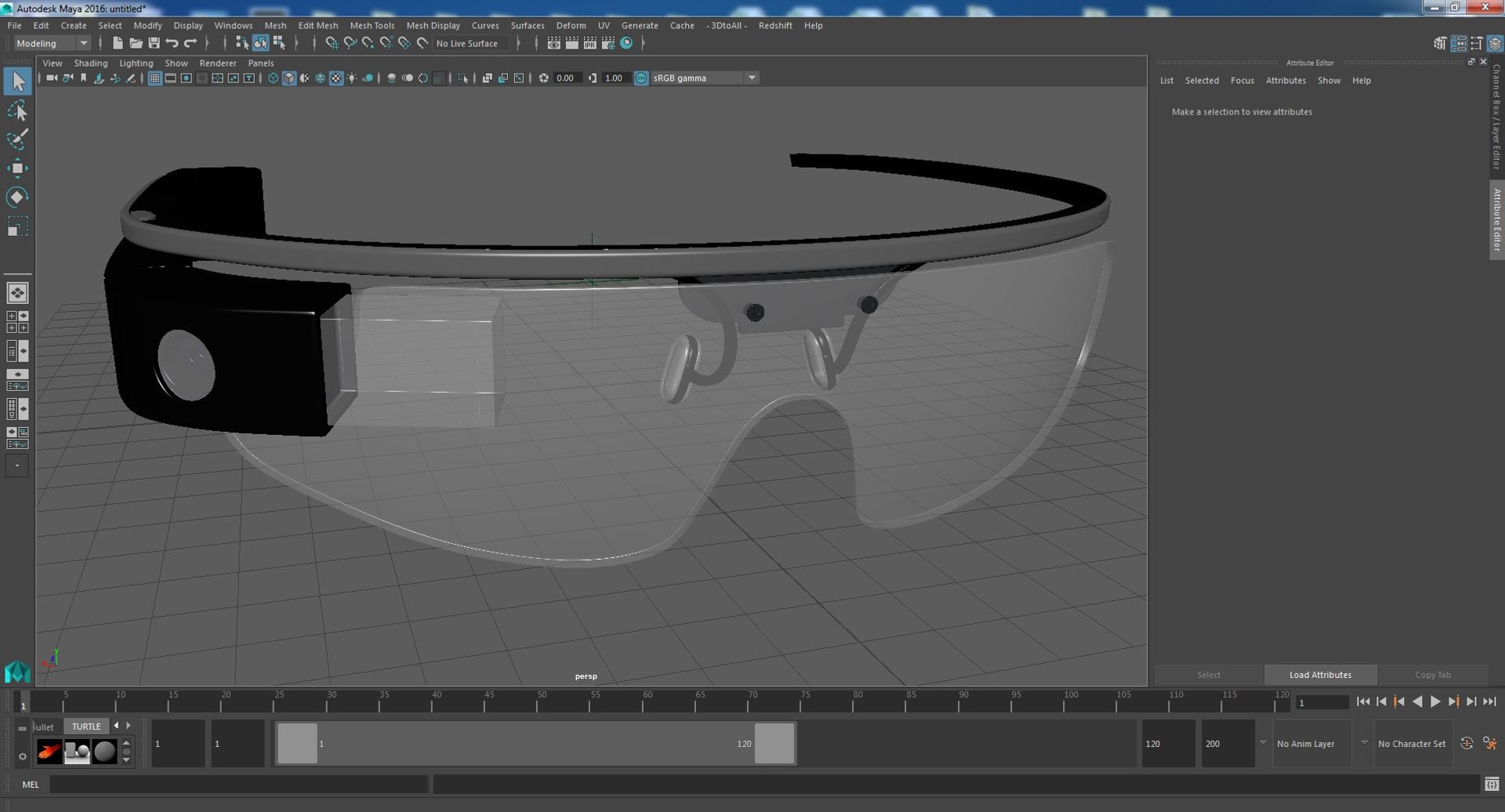 AR Headset Glasses 3D model https://p.turbosquid.com/ts-thumb/Xh/M3abjl/vK/arheadsetglassesc4dmodel040/jpg/1676976071/1920x1080/fit_q87/a956448893c16504f2252cc785ff58752bf1957c/arheadsetglassesc4dmodel040.jpg