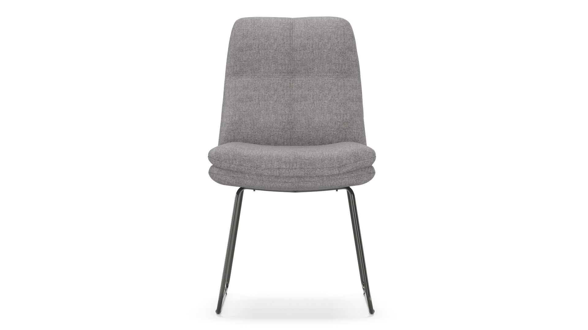 Paula 85200 Upholstered Armless Chair model https://p.turbosquid.com/ts-thumb/Xh/MJkWqB/vl/paula85200_06/jpg/1717242322/1920x1080/fit_q87/455fc36d1166e0b11c1dab9ef48b743f9966db00/paula85200_06.jpg