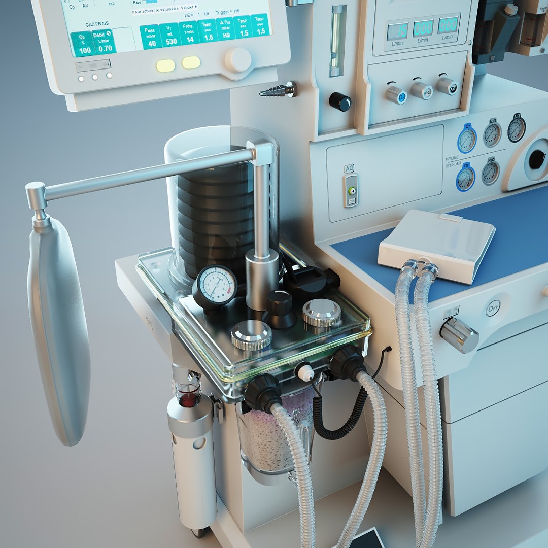 3d model medical devices 5 1 https://p.turbosquid.com/ts-thumb/Xh/MxqWLQ/7GlMYeHJ/4ps/jpg/1367124724/1920x1080/fit_q87/c692e1bd15eb8ecab22534636cbc85cfca78ff28/4ps.jpg