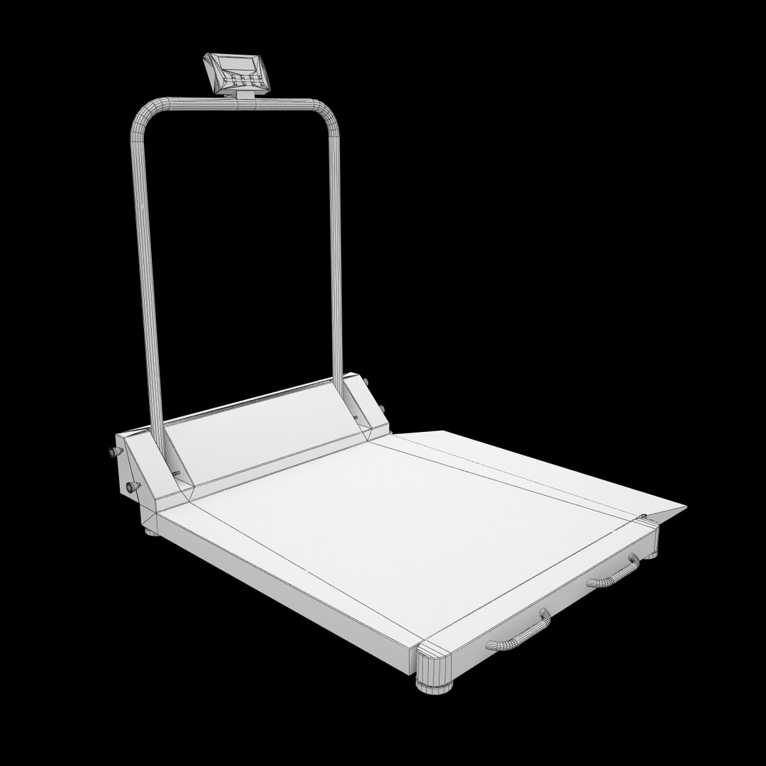 3d model medical devices 5 1 https://p.turbosquid.com/ts-thumb/Xh/MxqWLQ/8J9Odn7m/7/jpg/1367124774/1920x1080/fit_q87/7e98a37b950c1dab6a3479ba591b9122f52aa1e6/7.jpg