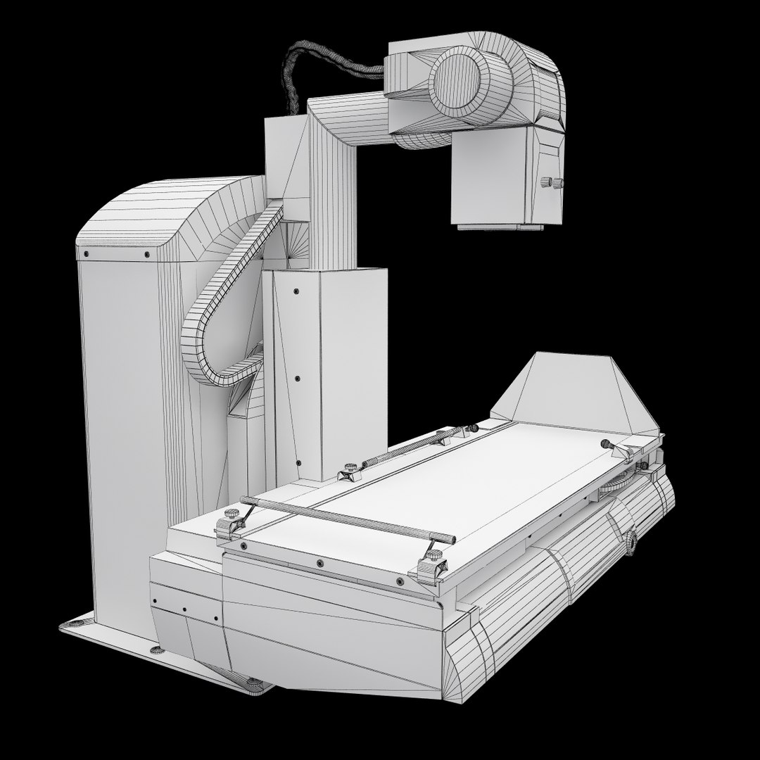 3d model medical devices 5 1 https://p.turbosquid.com/ts-thumb/Xh/MxqWLQ/8jP27l7q/8/jpg/1367124870/1920x1080/fit_q87/34160a85045ebdcdeaf0a7da1806c83fc33bf17d/8.jpg