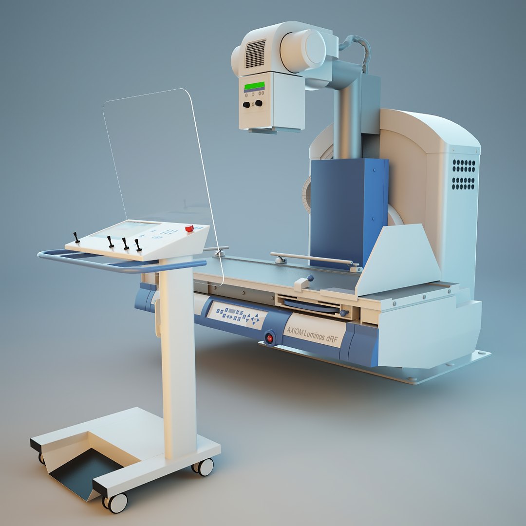 3d model medical devices 5 1 https://p.turbosquid.com/ts-thumb/Xh/MxqWLQ/CRt4ChkF/5ps/jpg/1367124869/1920x1080/fit_q87/f31f558b673e7ae2f08569397570b39e1eef82b7/5ps.jpg