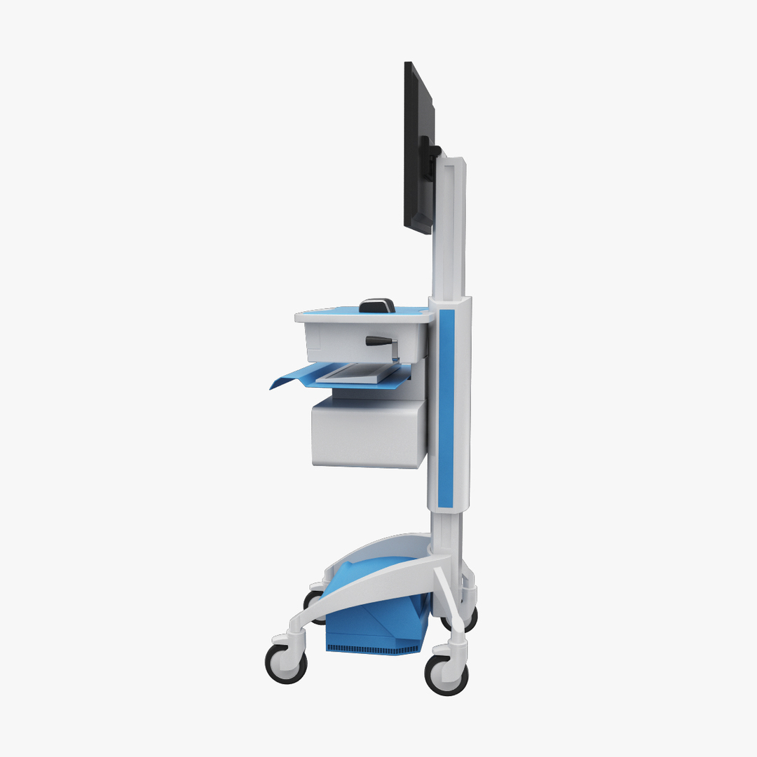 3d model medical devices 5 1 https://p.turbosquid.com/ts-thumb/Xh/MxqWLQ/CSnOxAh4/cart/jpg/1367125471/1920x1080/turn_fit_q99/65be9f0c0baced834809848836201abb6fd6a2a0/cart-1.jpg