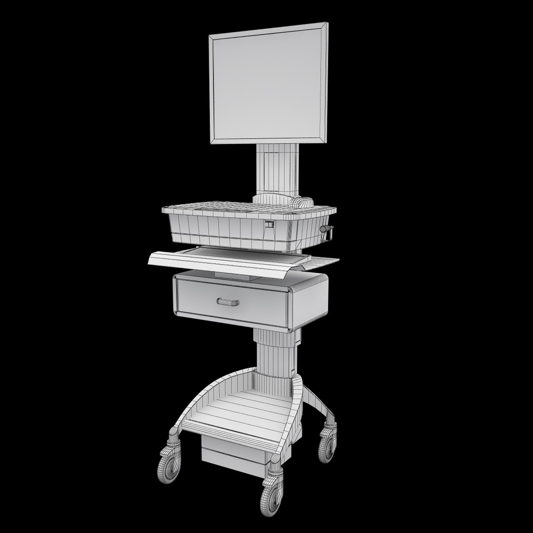 3d model medical devices 5 1 https://p.turbosquid.com/ts-thumb/Xh/MxqWLQ/CxyDZq5E/7/jpg/1367124805/1920x1080/fit_q87/6f1ab38c06726f21ead2195f9bd6bcfbafcdd176/7.jpg