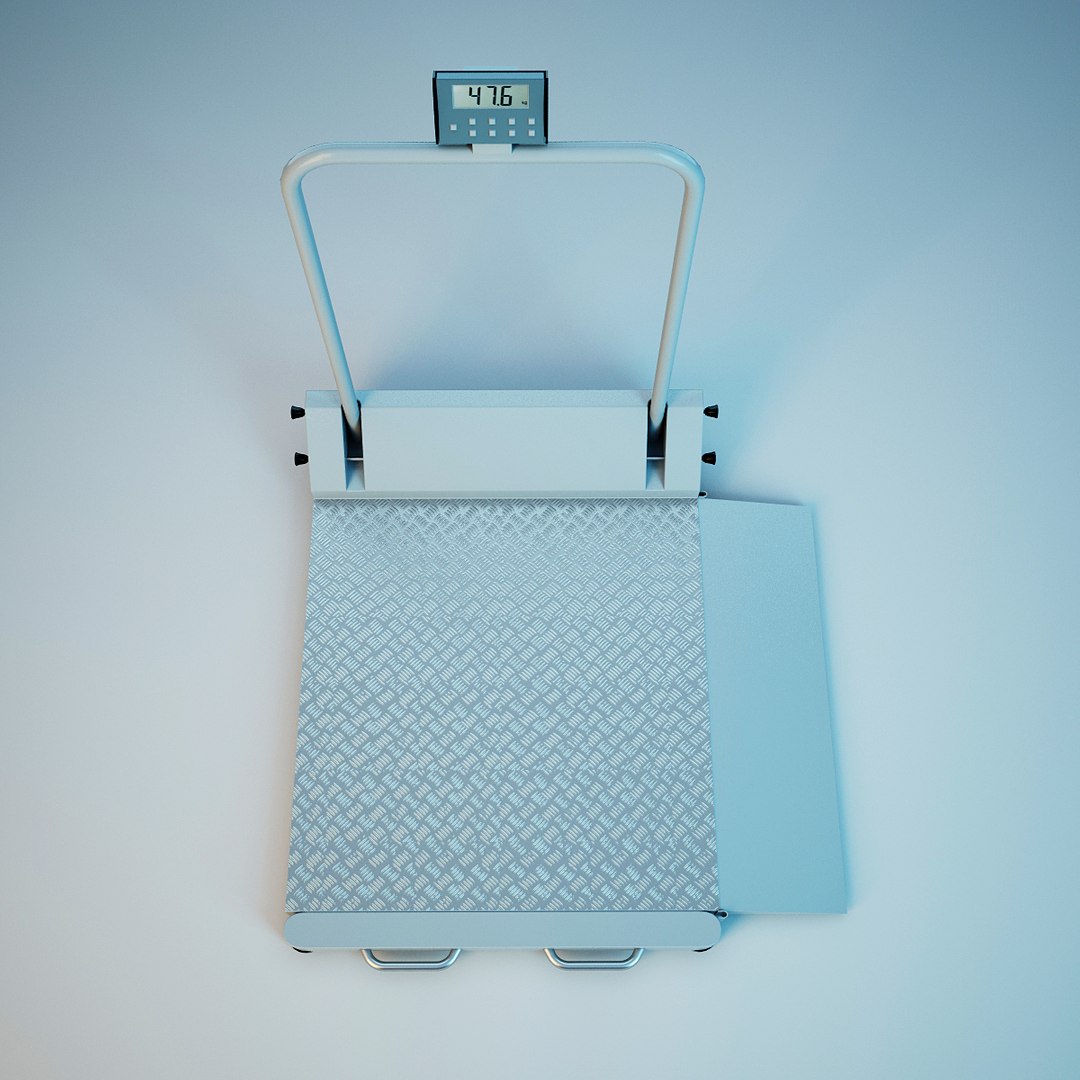 3d model medical devices 5 1 https://p.turbosquid.com/ts-thumb/Xh/MxqWLQ/FurhLula/6ps/jpg/1367124774/1920x1080/fit_q87/f48232e8a695001ce728089d8568b46f386e86b4/6ps.jpg