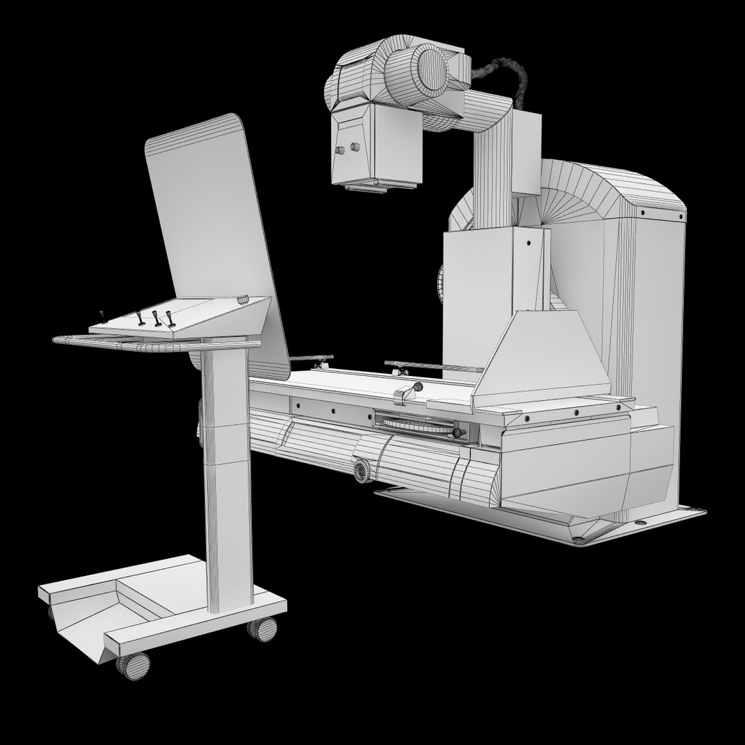 3d model medical devices 5 1 https://p.turbosquid.com/ts-thumb/Xh/MxqWLQ/IjBnyMxS/10/jpg/1367124870/1920x1080/fit_q87/a9b73c9b079b903b6bbd671405265c569d9578bc/10.jpg