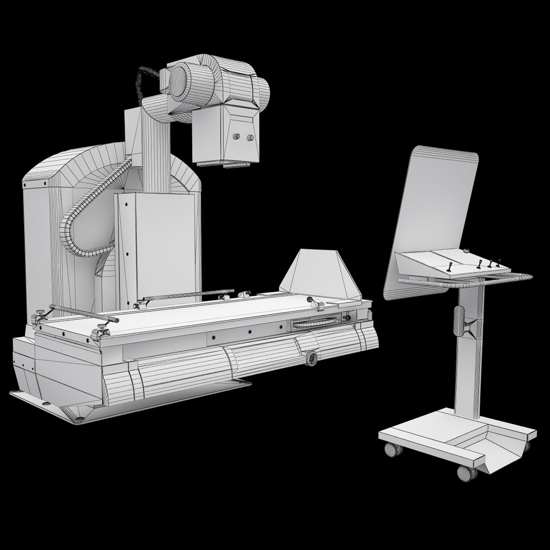 3d model medical devices 5 1 https://p.turbosquid.com/ts-thumb/Xh/MxqWLQ/O1QgTojw/7/jpg/1367124870/1920x1080/fit_q87/2788dd6eb6edbe8e4cd59763d8282b3f90f0c3d7/7.jpg