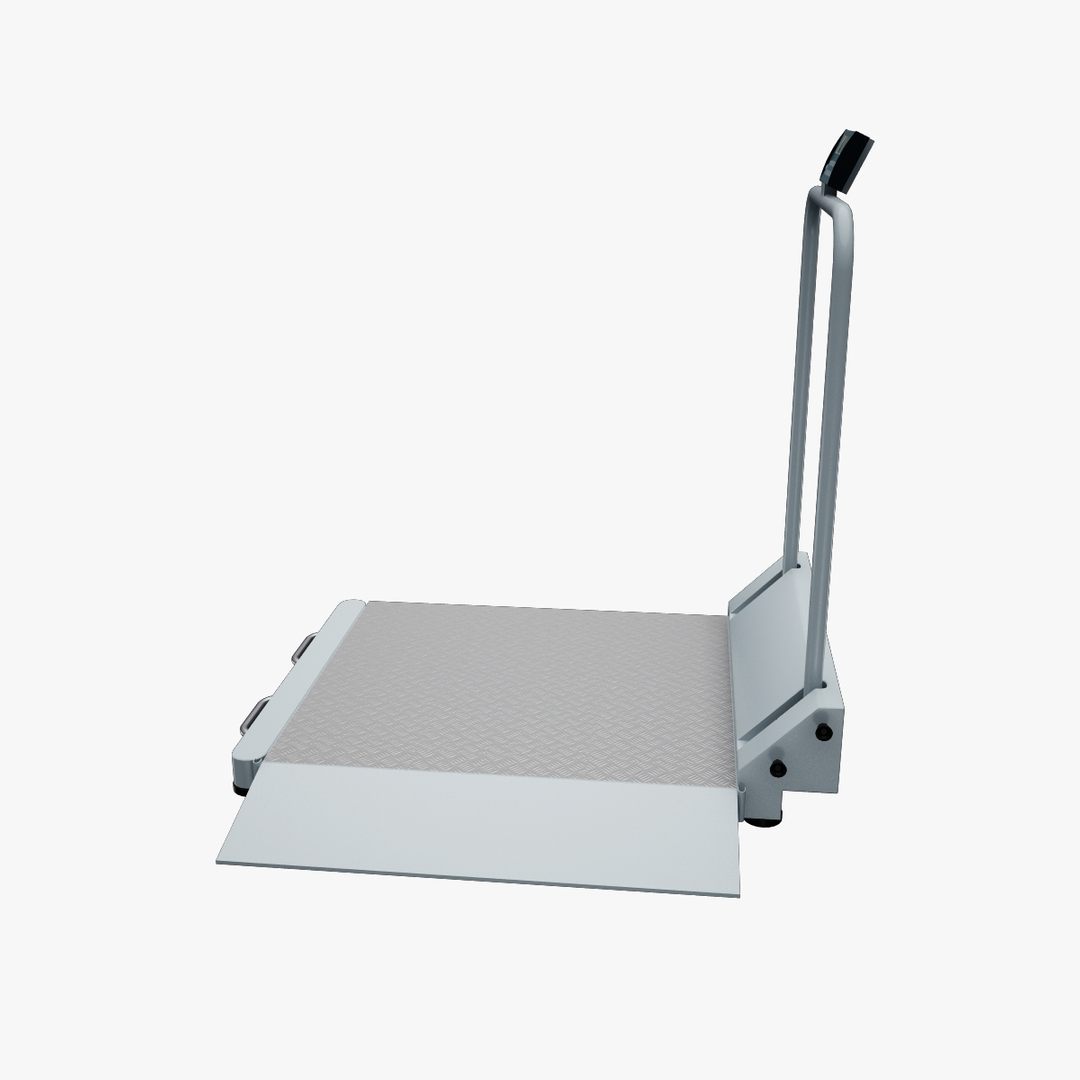 3d model medical devices 5 1 https://p.turbosquid.com/ts-thumb/Xh/MxqWLQ/O5VZvWUC/bigscale/jpg/1367125276/1920x1080/turn_fit_q99/39fe33aef6c1380110103e4997b5663117acd048/bigscale-1.jpg