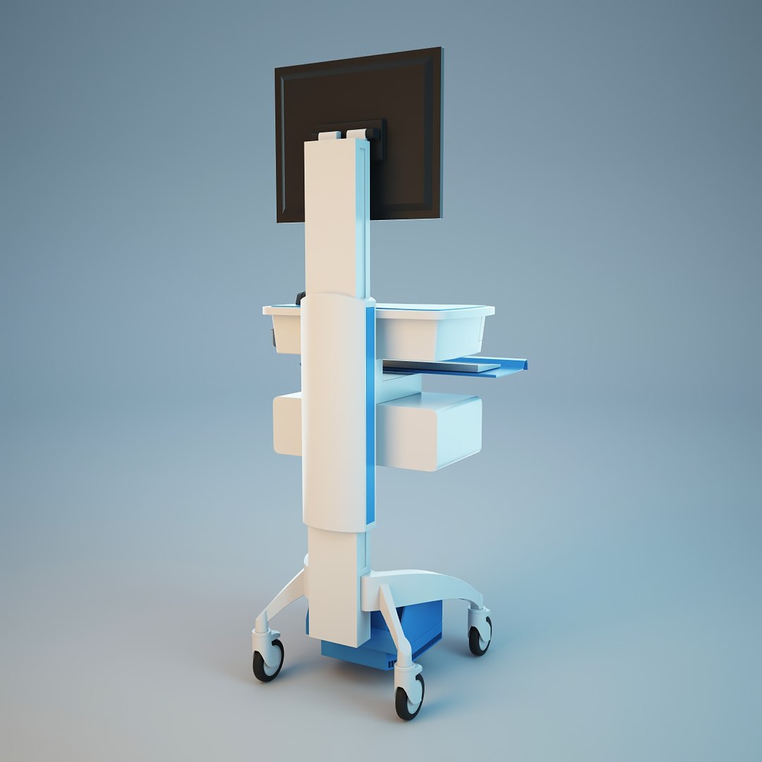 3d model medical devices 5 1 https://p.turbosquid.com/ts-thumb/Xh/MxqWLQ/P84RJBFJ/5ps/jpg/1367124805/1920x1080/fit_q87/ce5e384f0f2eca6089f33c0b011c53a13d977ffa/5ps.jpg