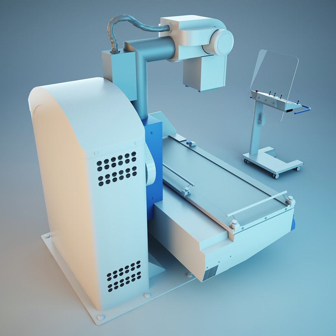 3d model medical devices 5 1 https://p.turbosquid.com/ts-thumb/Xh/MxqWLQ/UlN4XRmn/4ps/jpg/1367124869/1920x1080/fit_q87/00e8371ab20f7e8911d8fef953b5487a7798c48e/4ps.jpg
