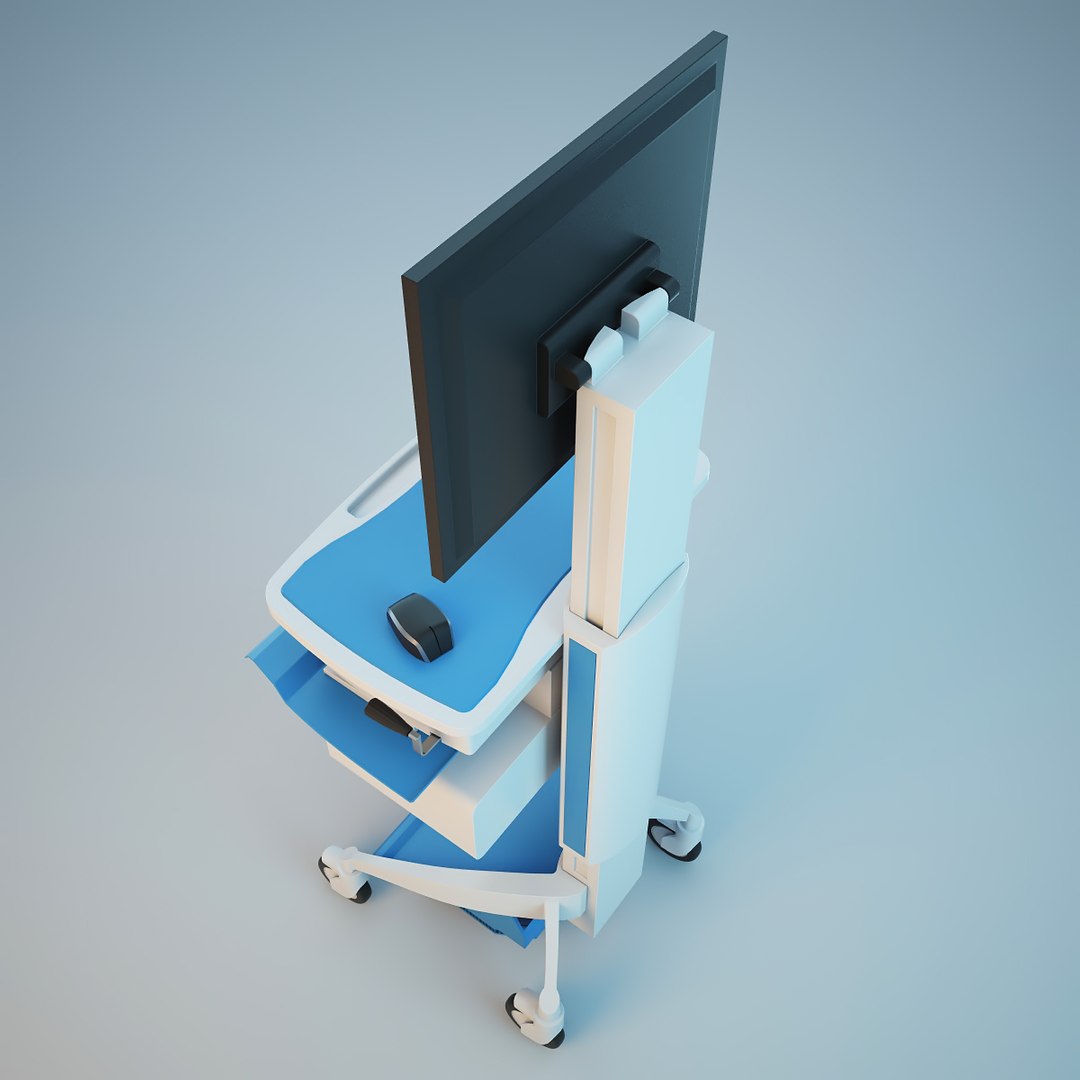3d model medical devices 5 1 https://p.turbosquid.com/ts-thumb/Xh/MxqWLQ/VKmOnRGZ/6ps/jpg/1367124805/1920x1080/fit_q87/c7d4069334acd3591d0f0145d53f40e301935e72/6ps.jpg