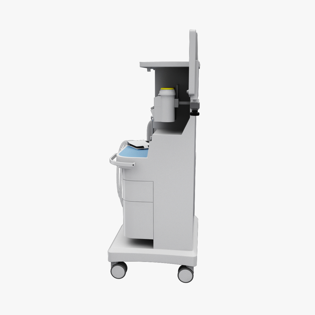 3d model medical devices 5 1 https://p.turbosquid.com/ts-thumb/Xh/MxqWLQ/hXMsmadI/anastes/jpg/1367125070/1920x1080/turn_fit_q99/495991f5775a1d7c8a9aeeedff302a225f689a10/anastes-1.jpg