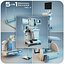 Dispositivos Médicos 5 em 1 vol.4