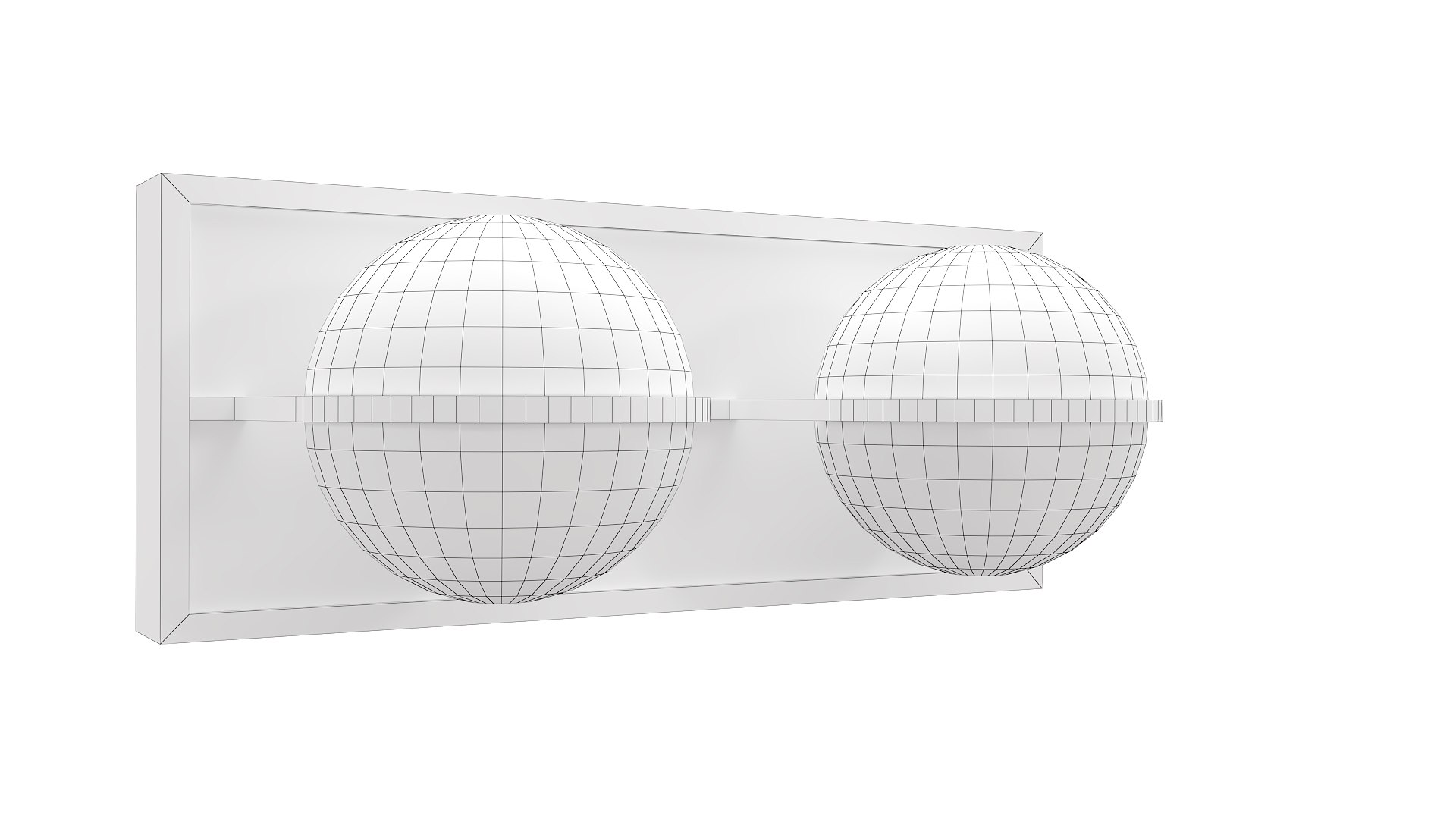 3D Pearl LED Bath Vanity Wall Light Collection https://p.turbosquid.com/ts-thumb/Xh/Nqbmfx/Ci/pearlledbathvanitywalllightp300311_0001_wire_01/jpg/1731205903/1920x1080/fit_q87/af4e280d6f71d7ec722dbce653506406c553c410/pearlledbathvanitywalllightp300311_0001_wire_01.jpg