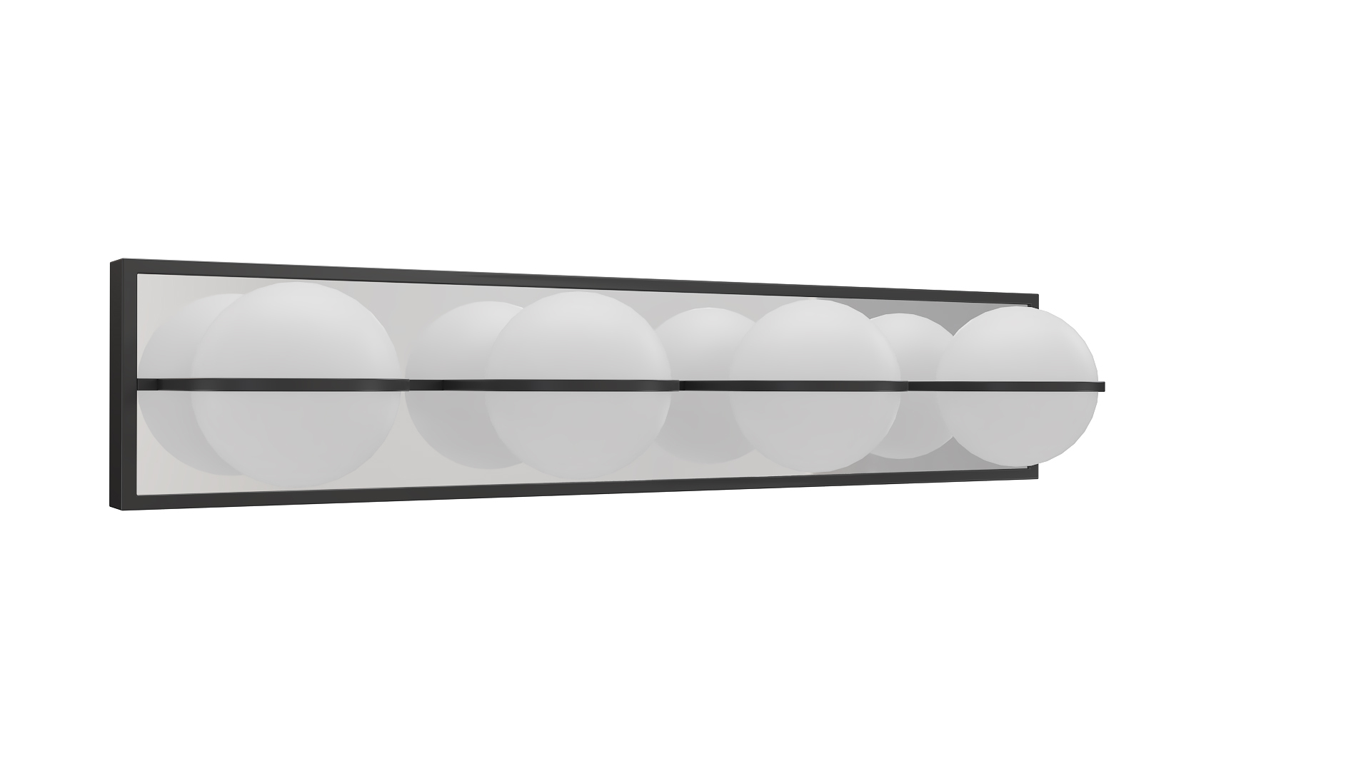 3D Pearl LED Bath Vanity Wall Light Collection https://p.turbosquid.com/ts-thumb/Xh/Nqbmfx/O6/pearlledbathvanitywalllightp300313/jpg/1731203784/1920x1080/turn_fit_q99/29fc6aeb573e2216f47e52e5705522f2ea4487e3/pearlledbathvanitywalllightp300313-1.jpg